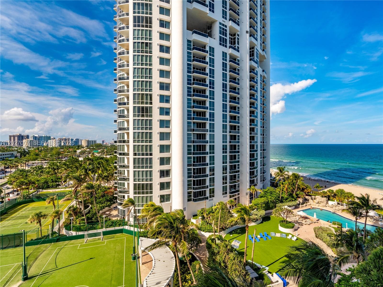 18001 Collins Ave # 1506, Sunny Isles Beach FL 33160 — 4