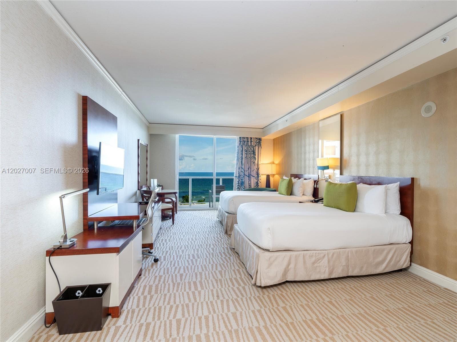 18001 Collins Ave # 1506, Sunny Isles Beach FL 33160 — 8
