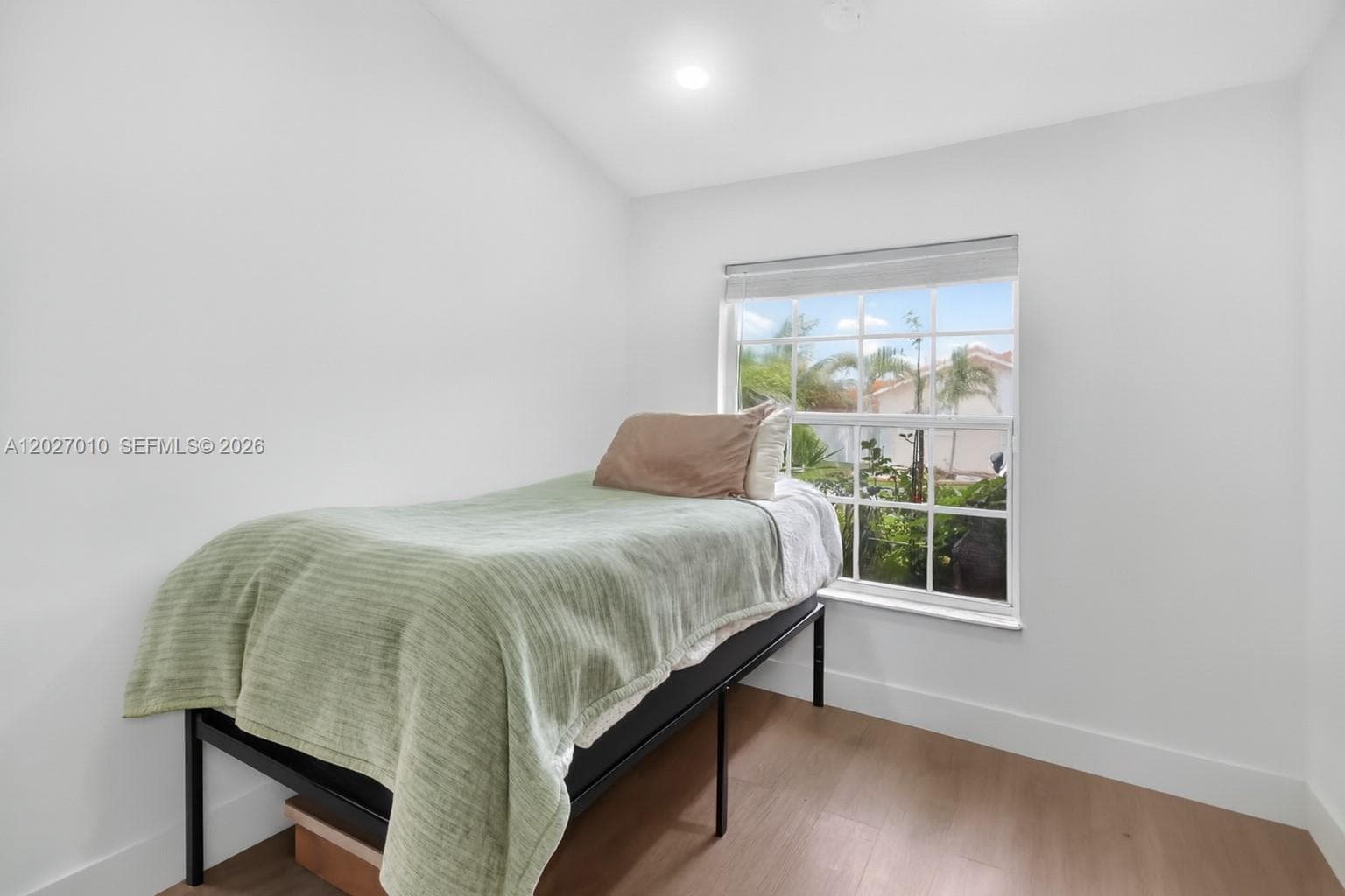 18847 NW 83rd Pl, Hialeah FL 33015 — 27