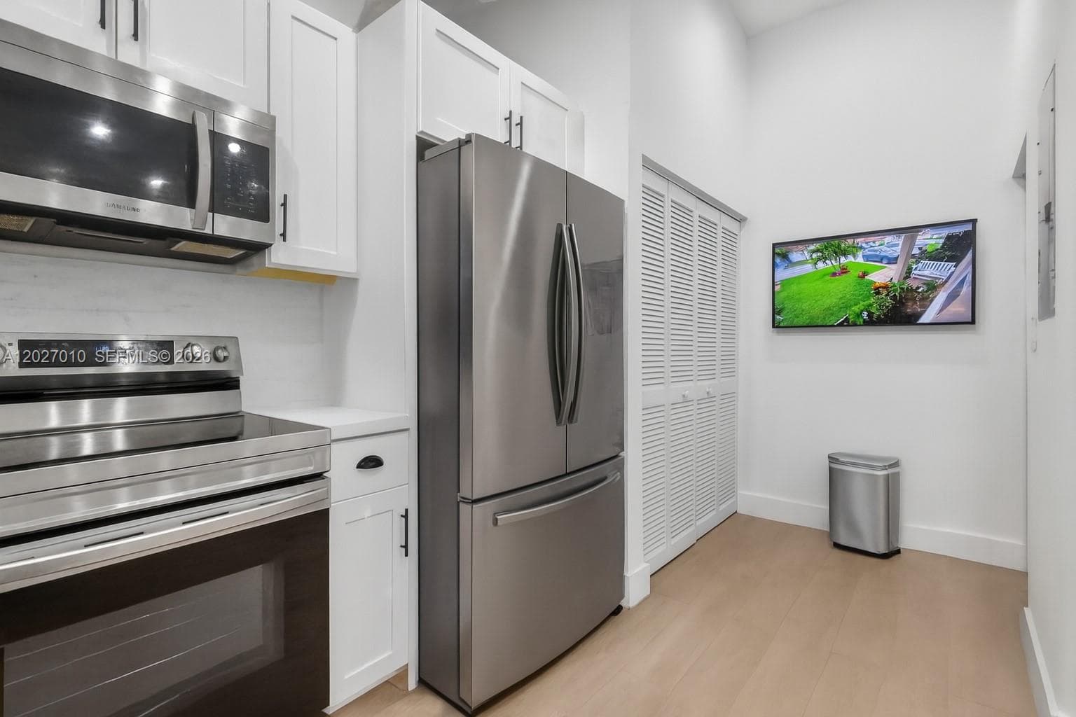 18847 NW 83rd Pl, Hialeah FL 33015 — 13