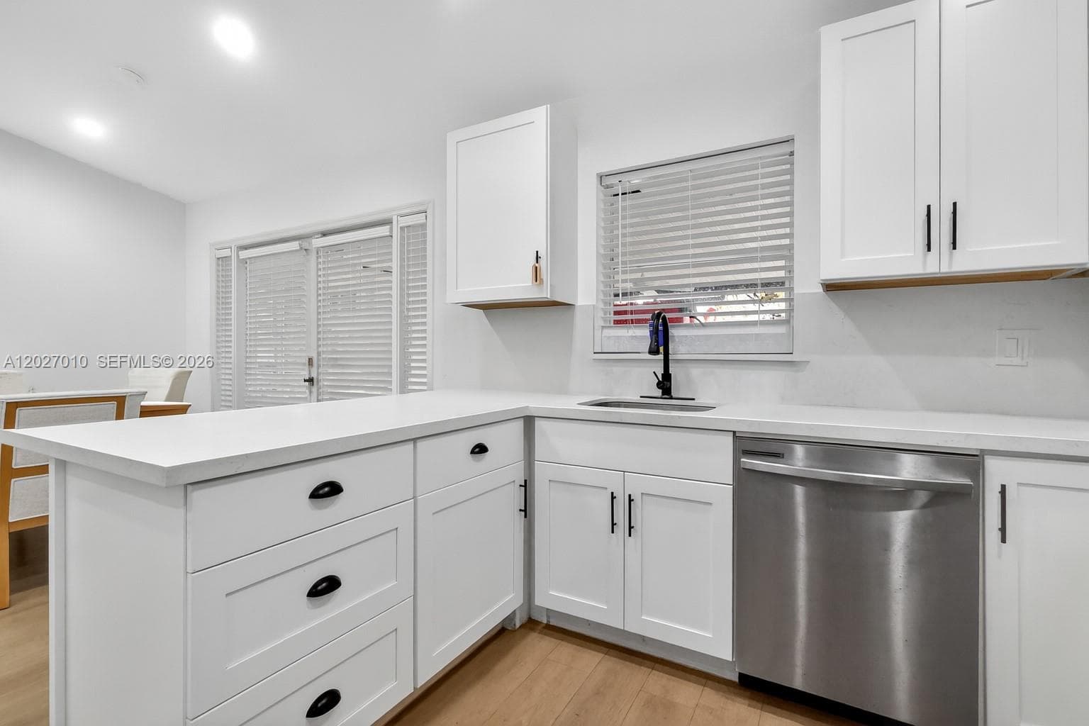 18847 NW 83rd Pl, Hialeah FL 33015 — 12