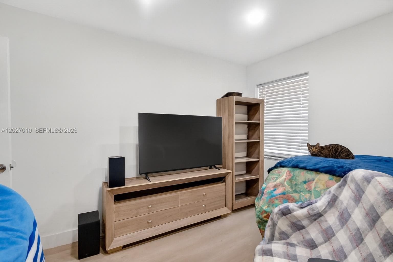 18847 NW 83rd Pl, Hialeah FL 33015 — 26