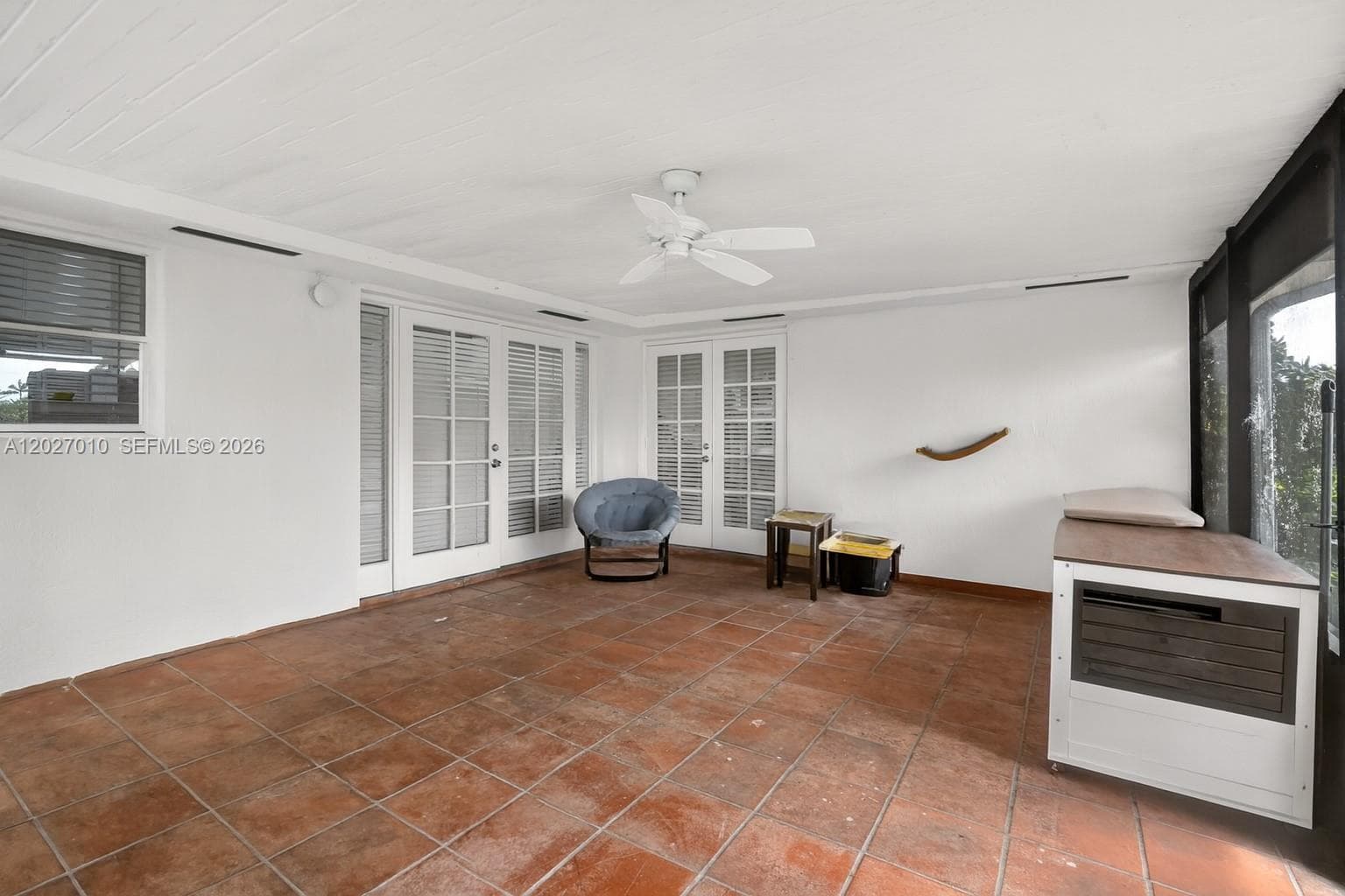 18847 NW 83rd Pl, Hialeah FL 33015 — 30