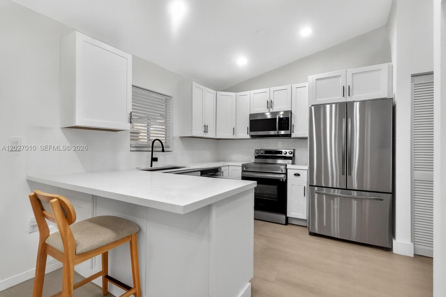 18847 NW 83rd Pl, Hialeah FL 33015 — 10