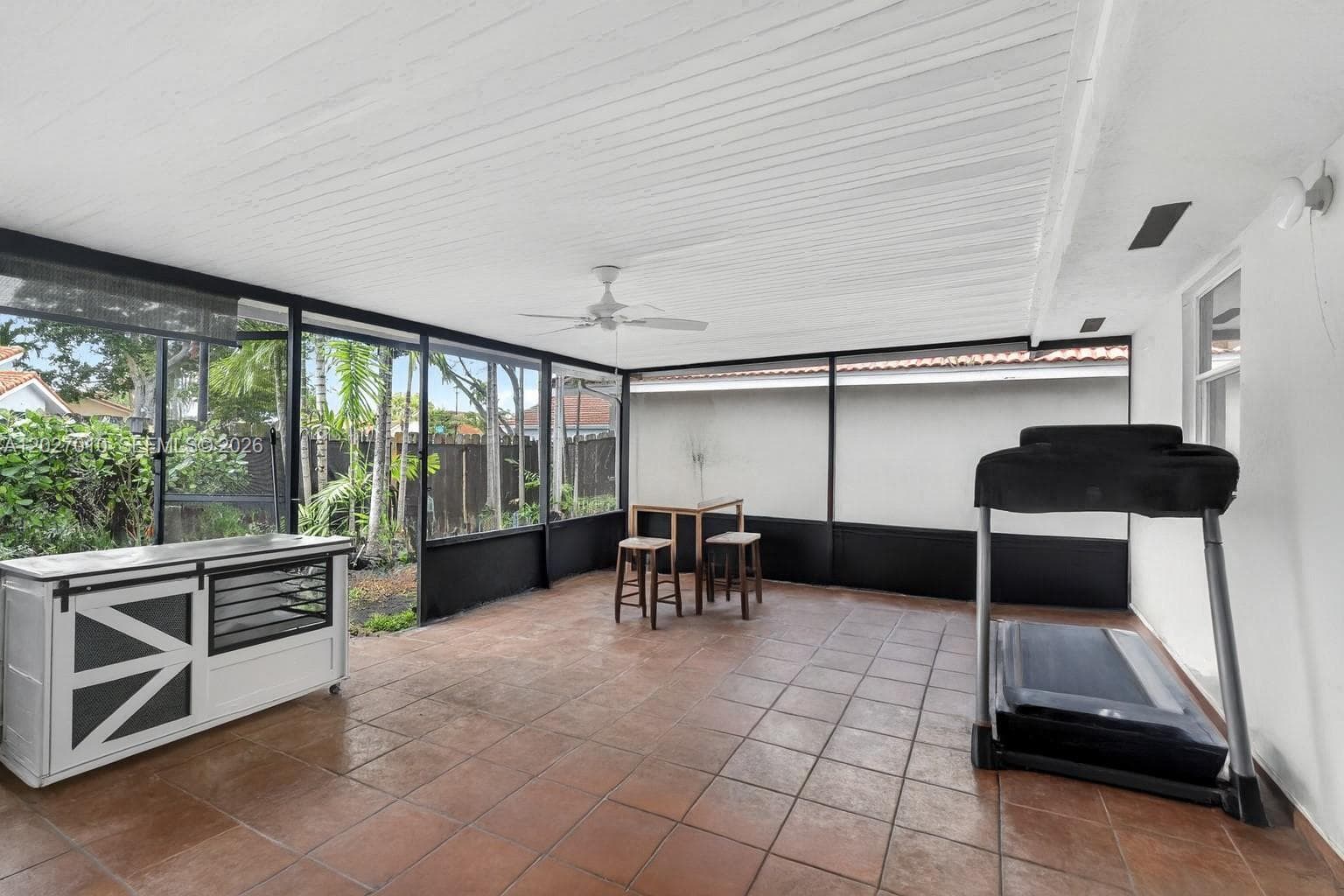 18847 NW 83rd Pl, Hialeah FL 33015 — 29