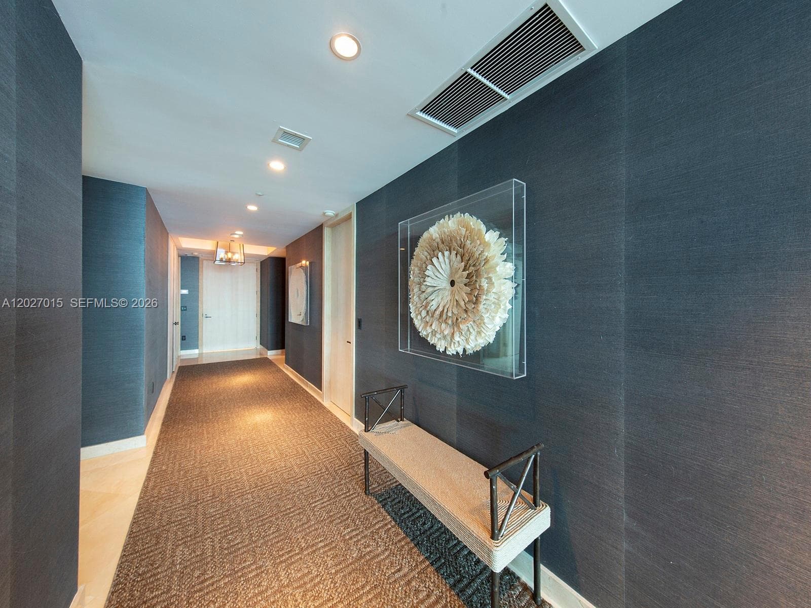 100 S Pointe Dr # 3407, Miami Beach FL 33139 — 23