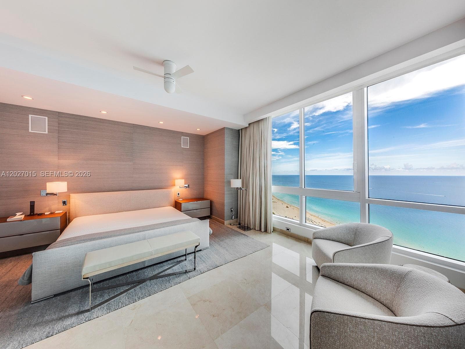 100 S Pointe Dr # 3407, Miami Beach FL 33139 — 13