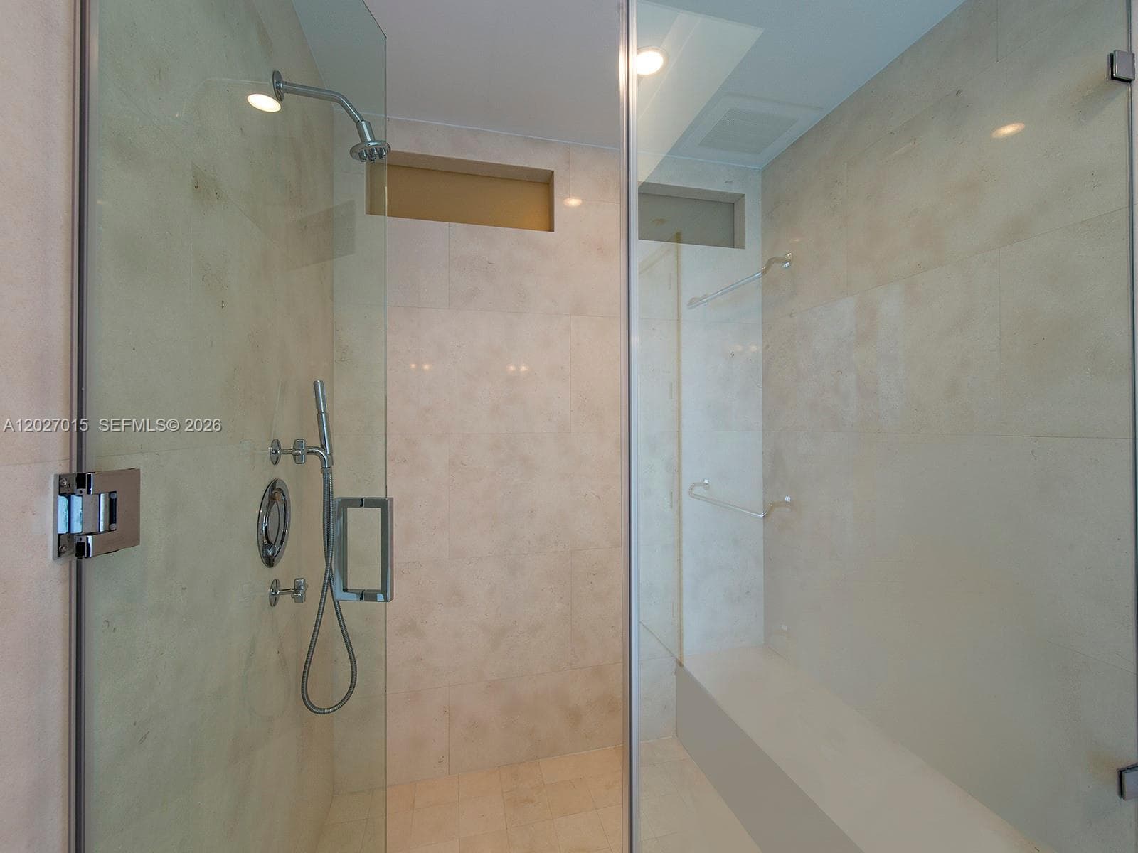 100 S Pointe Dr # 3407, Miami Beach FL 33139 — 17