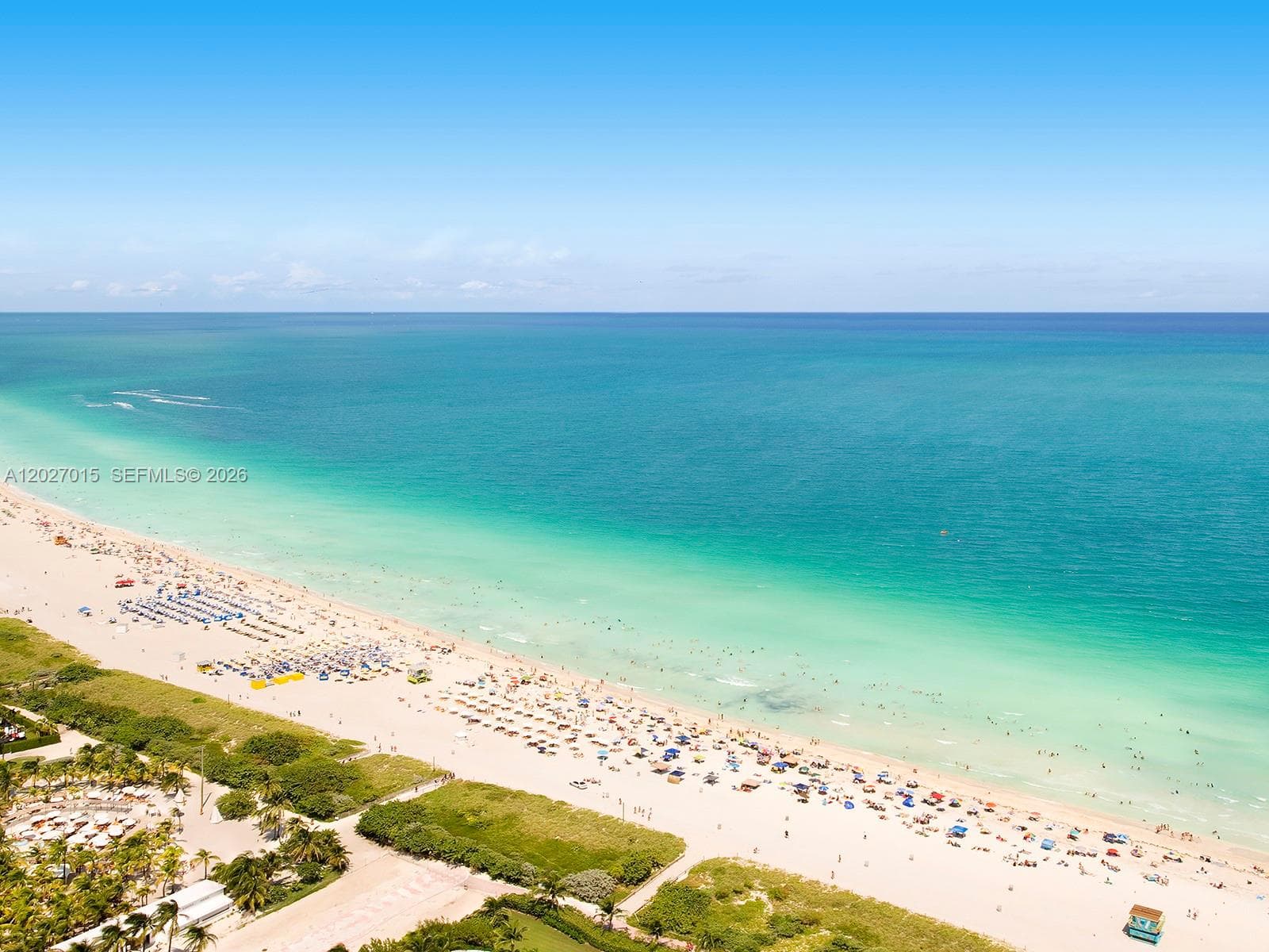 100 S Pointe Dr # 3407, Miami Beach FL 33139 — 12