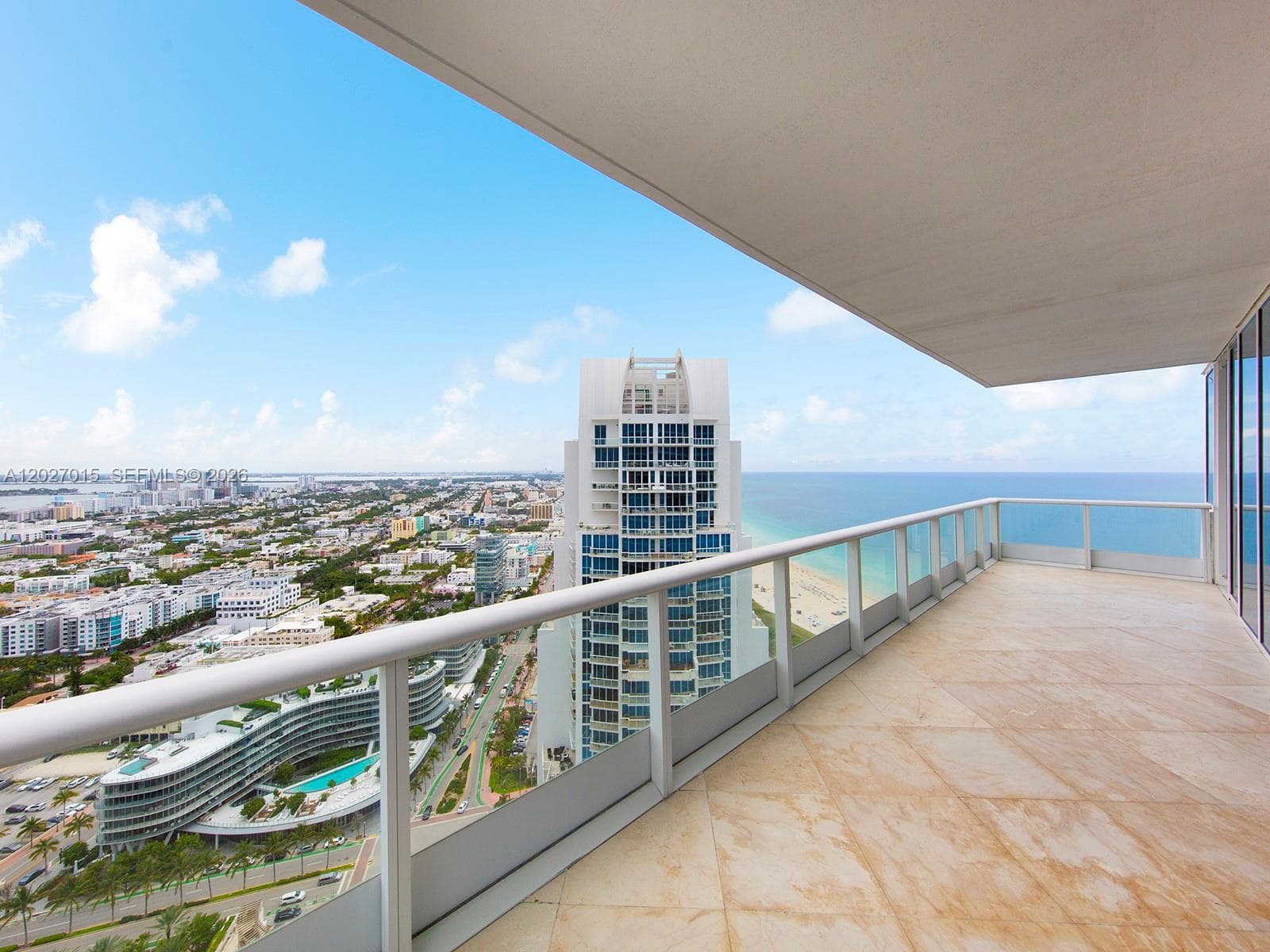100 S Pointe Dr # 3407, Miami Beach FL 33139 — 11