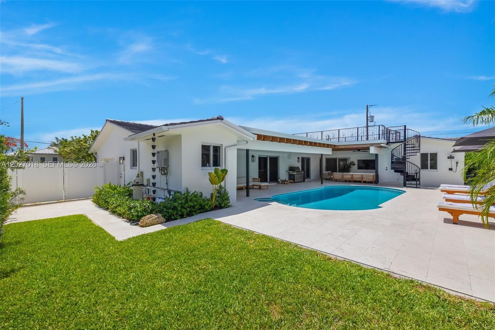 4730 SW 89th Ave, Miami FL 33165 — 23