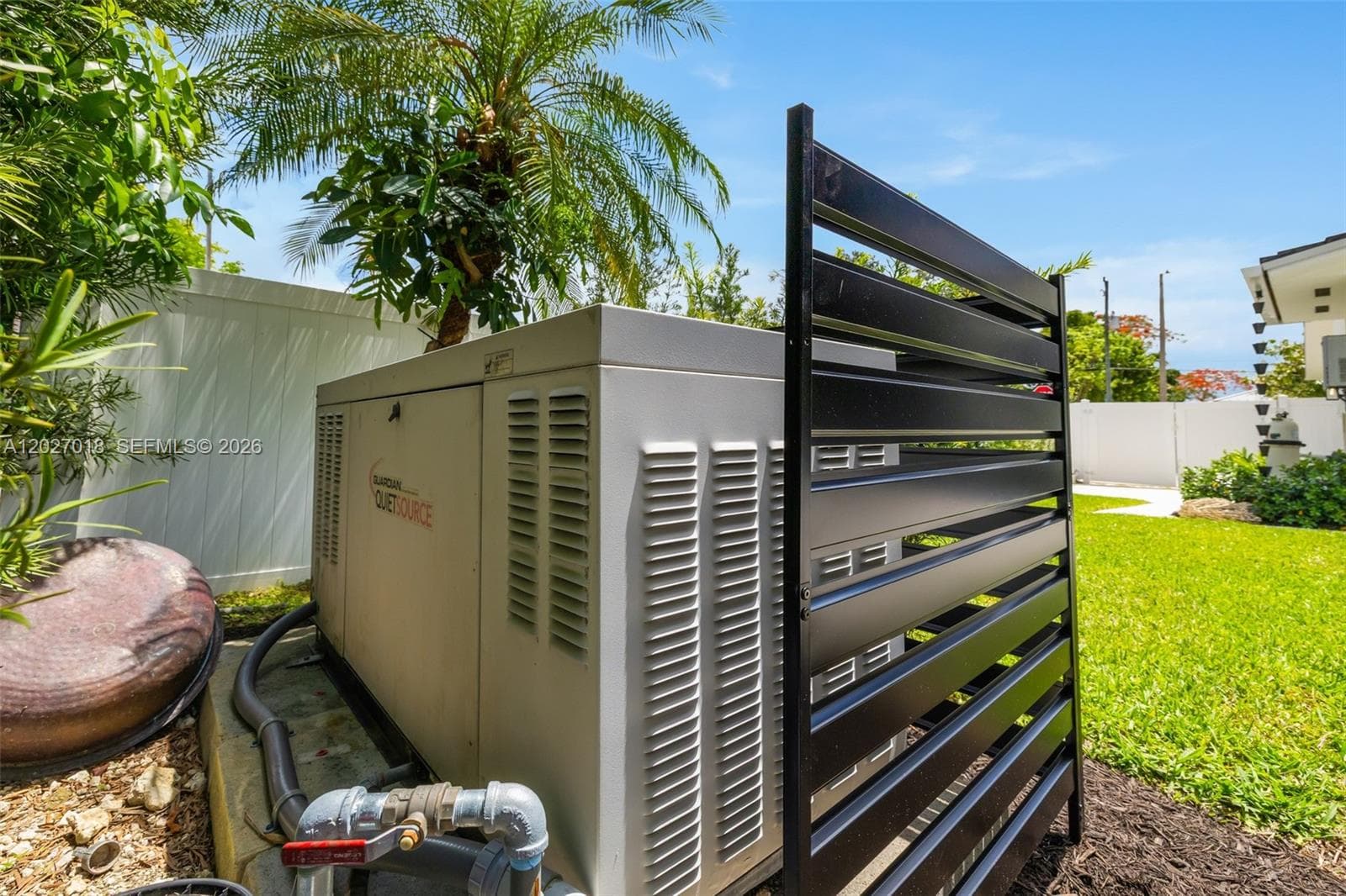 4730 SW 89th Ave, Miami FL 33165 — 27