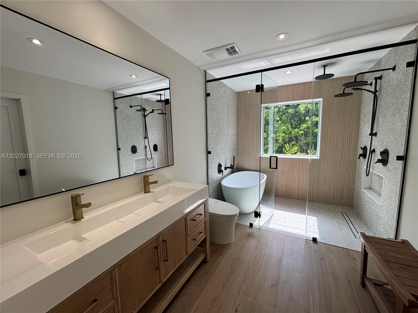 4730 SW 89th Ave, Miami FL 33165 — 6