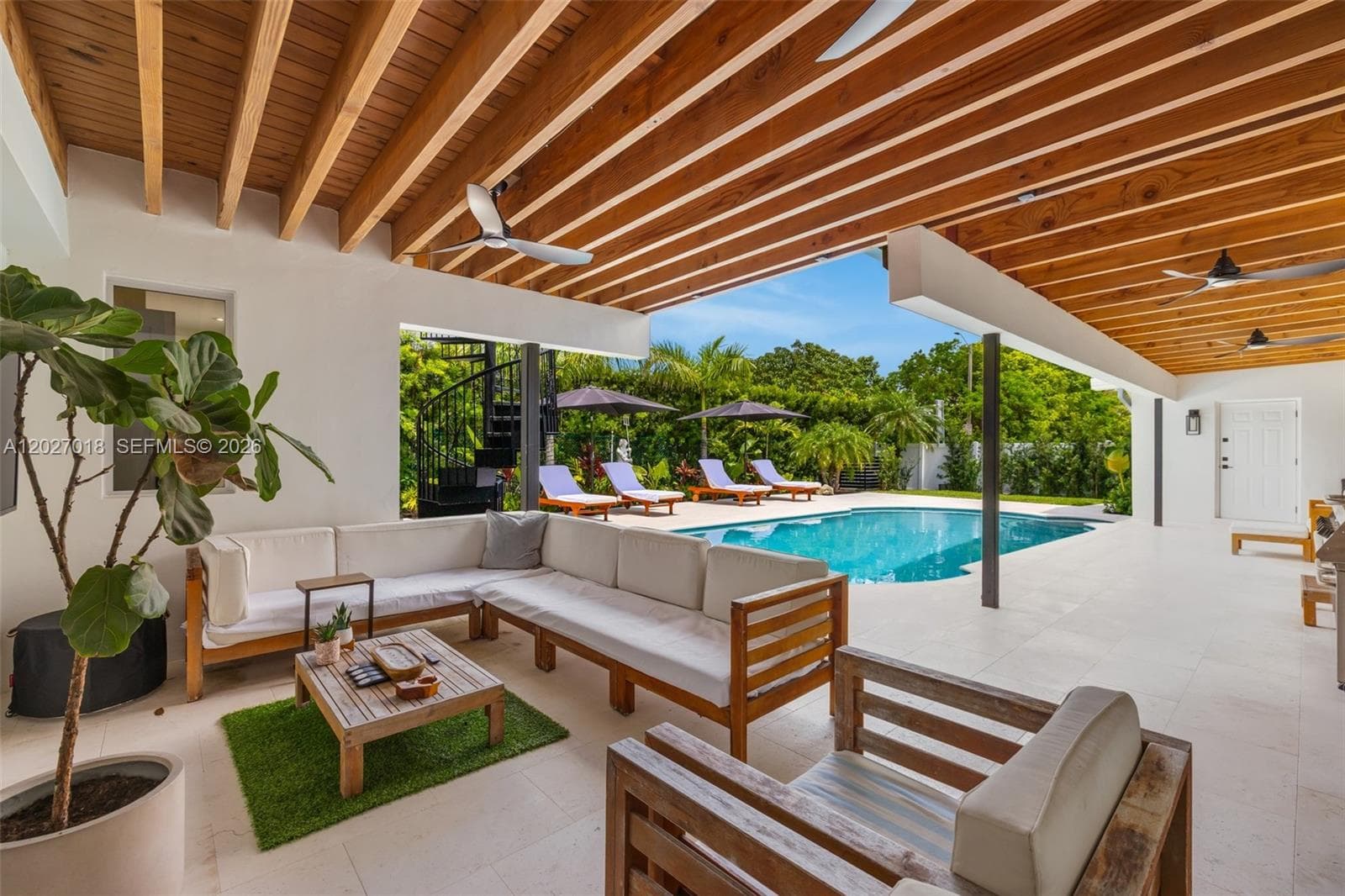 4730 SW 89th Ave, Miami FL 33165 — 1
