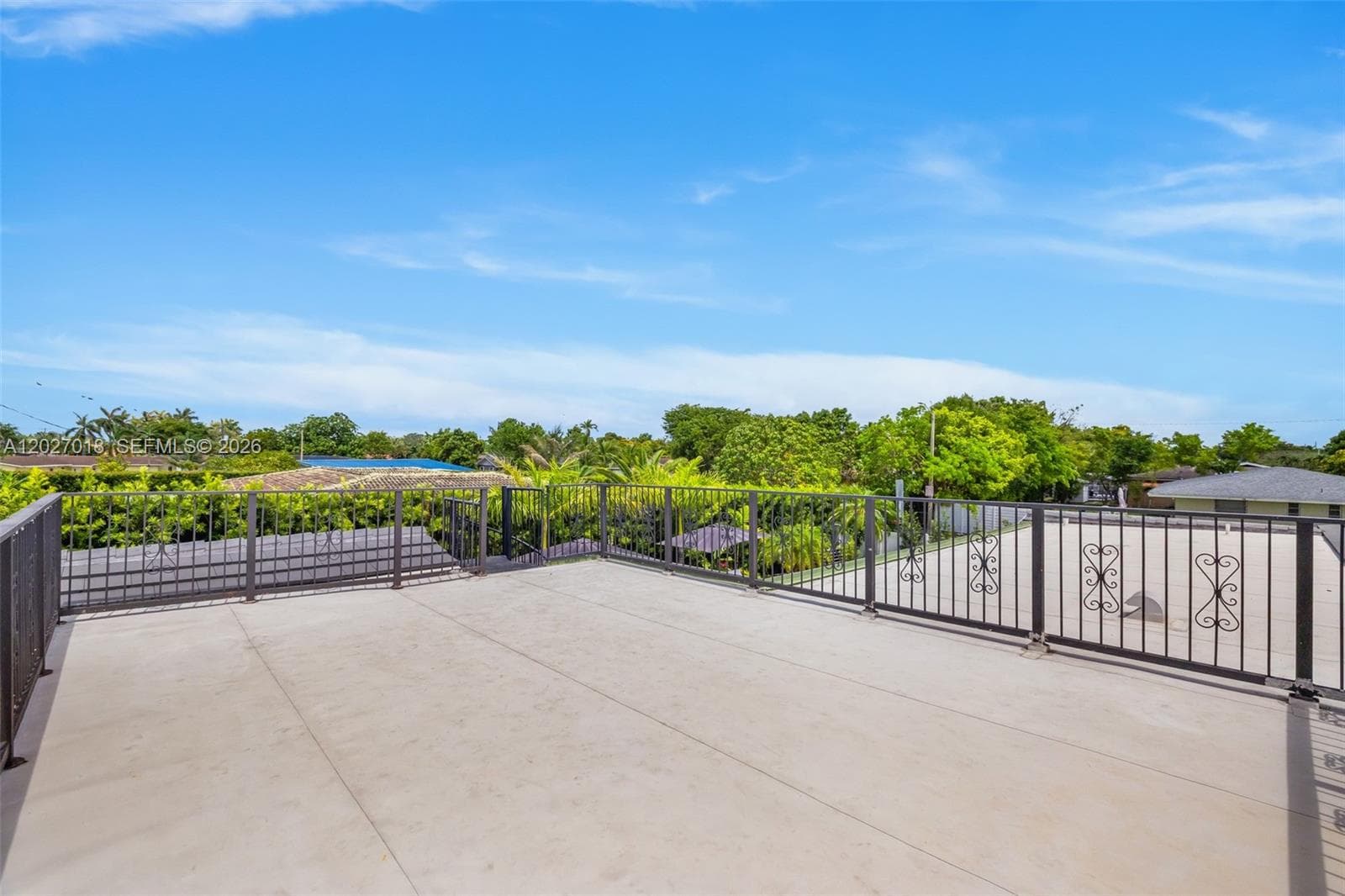 4730 SW 89th Ave, Miami FL 33165 — 24