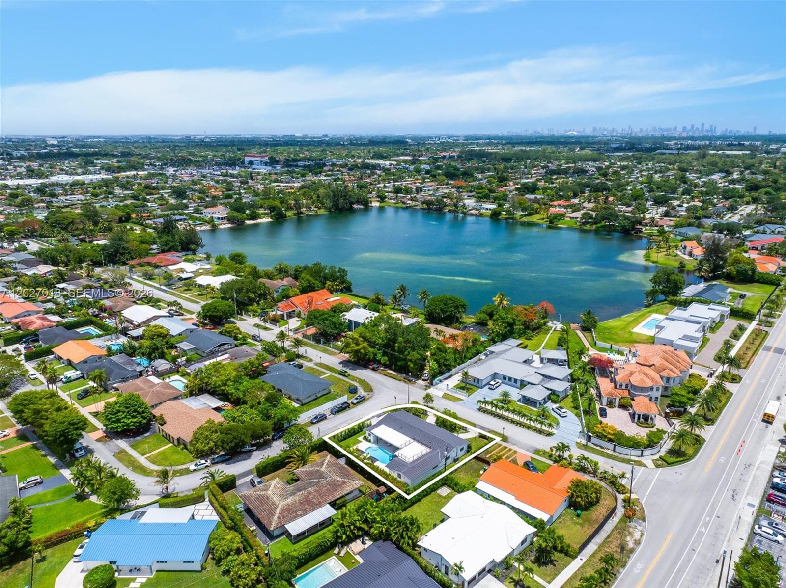 4730 SW 89th Ave, Miami FL 33165 — 30