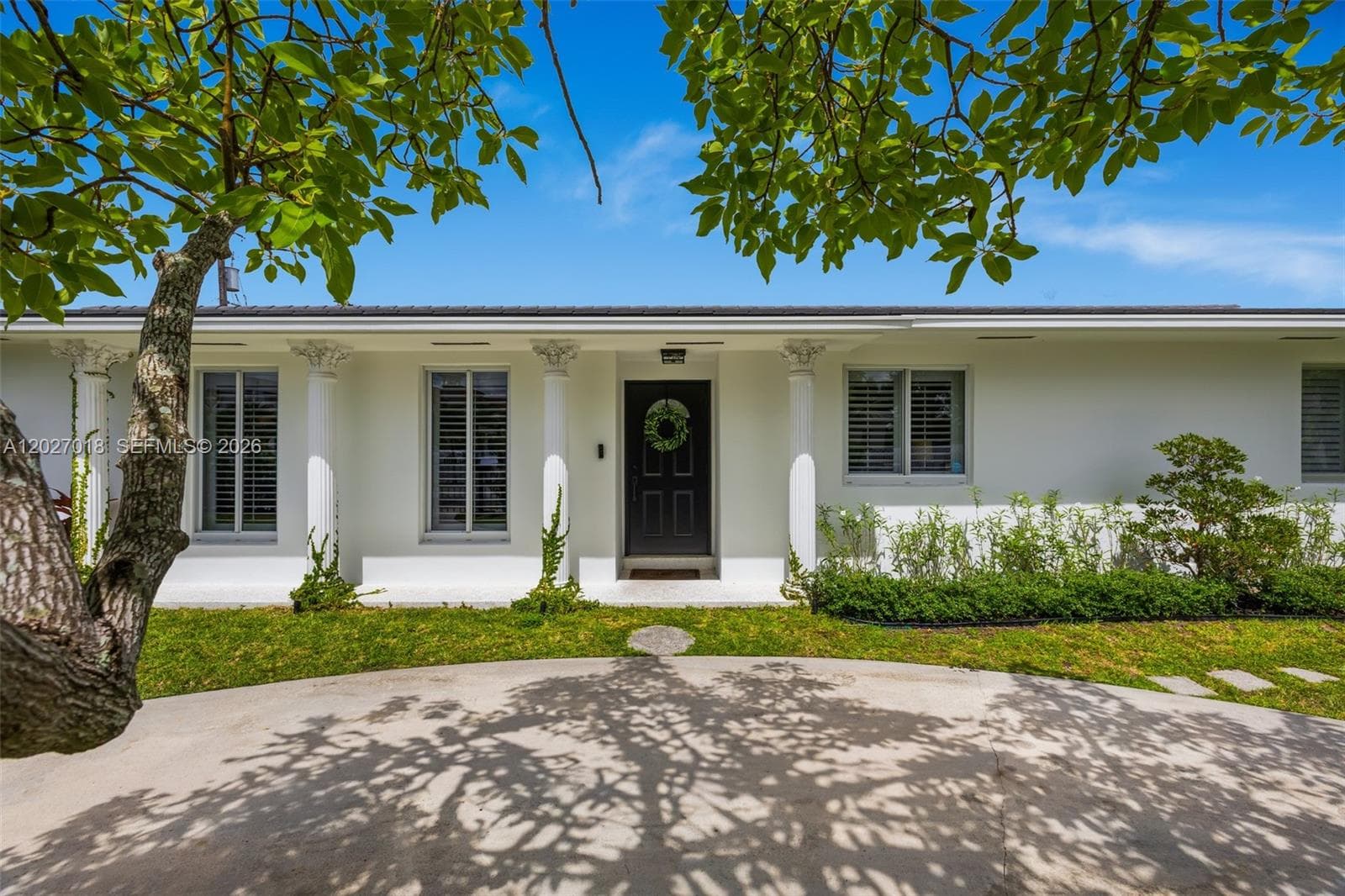 4730 SW 89th Ave, Miami FL 33165 — 10
