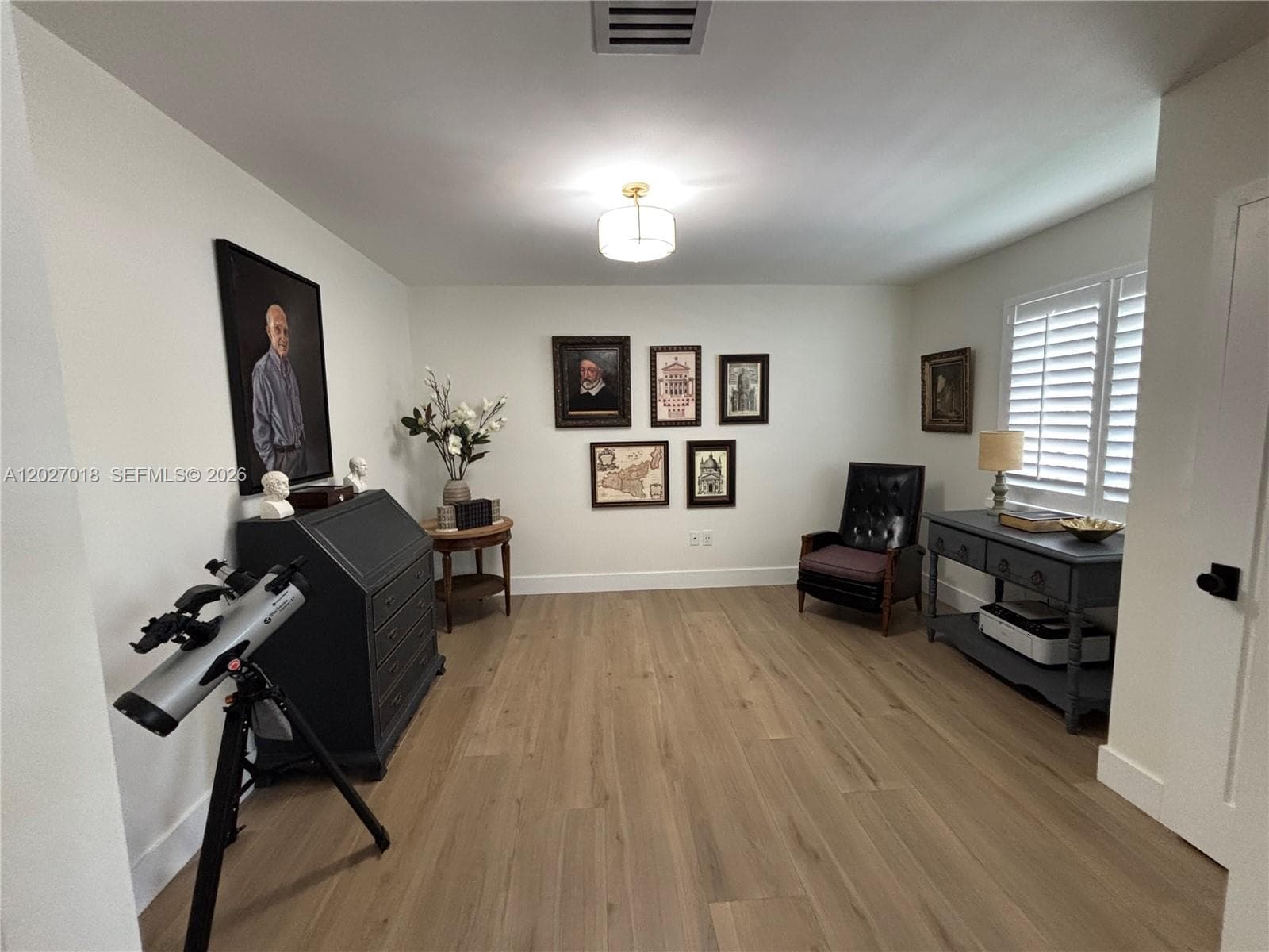4730 SW 89th Ave, Miami FL 33165 — 15