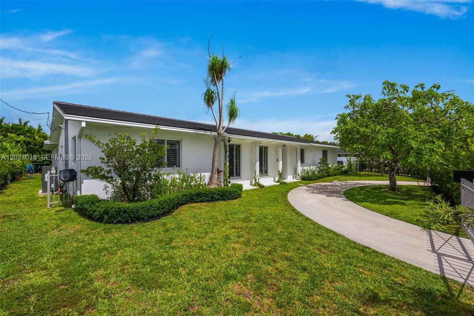4730 SW 89th Ave, Miami FL 33165 — 11