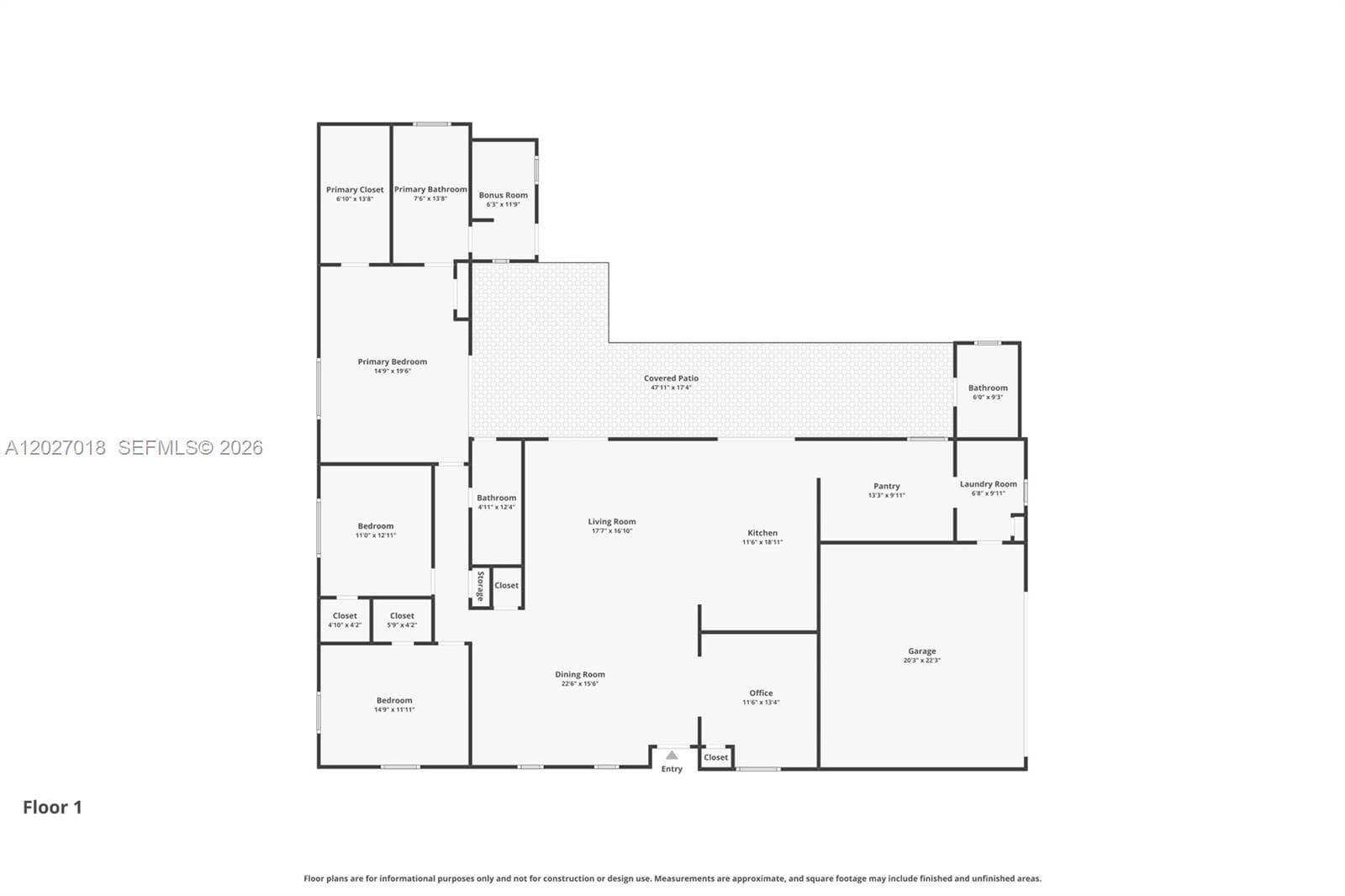 4730 SW 89th Ave, Miami FL 33165 — 31