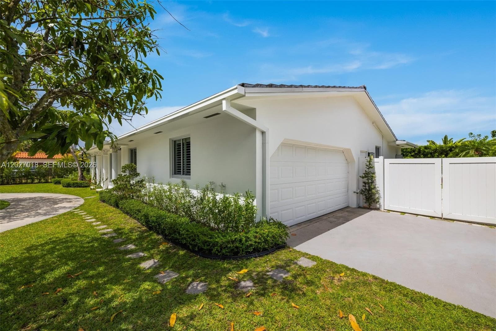 4730 SW 89th Ave, Miami FL 33165 — 29