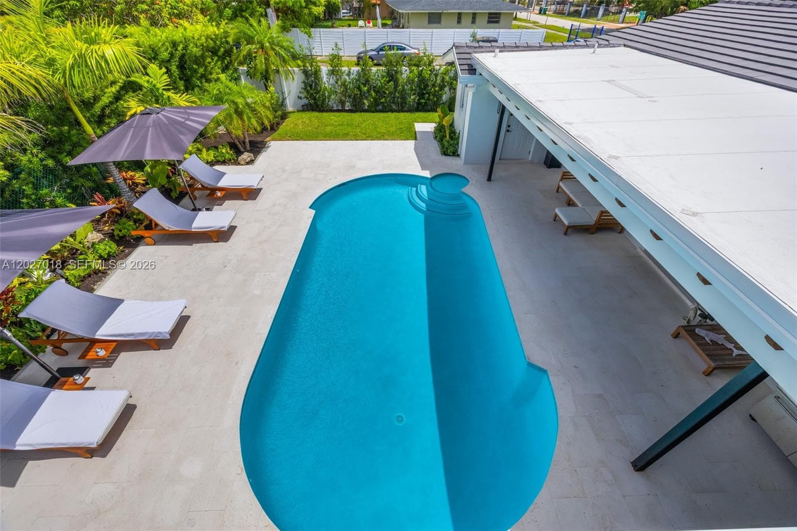 4730 SW 89th Ave, Miami FL 33165 — 25