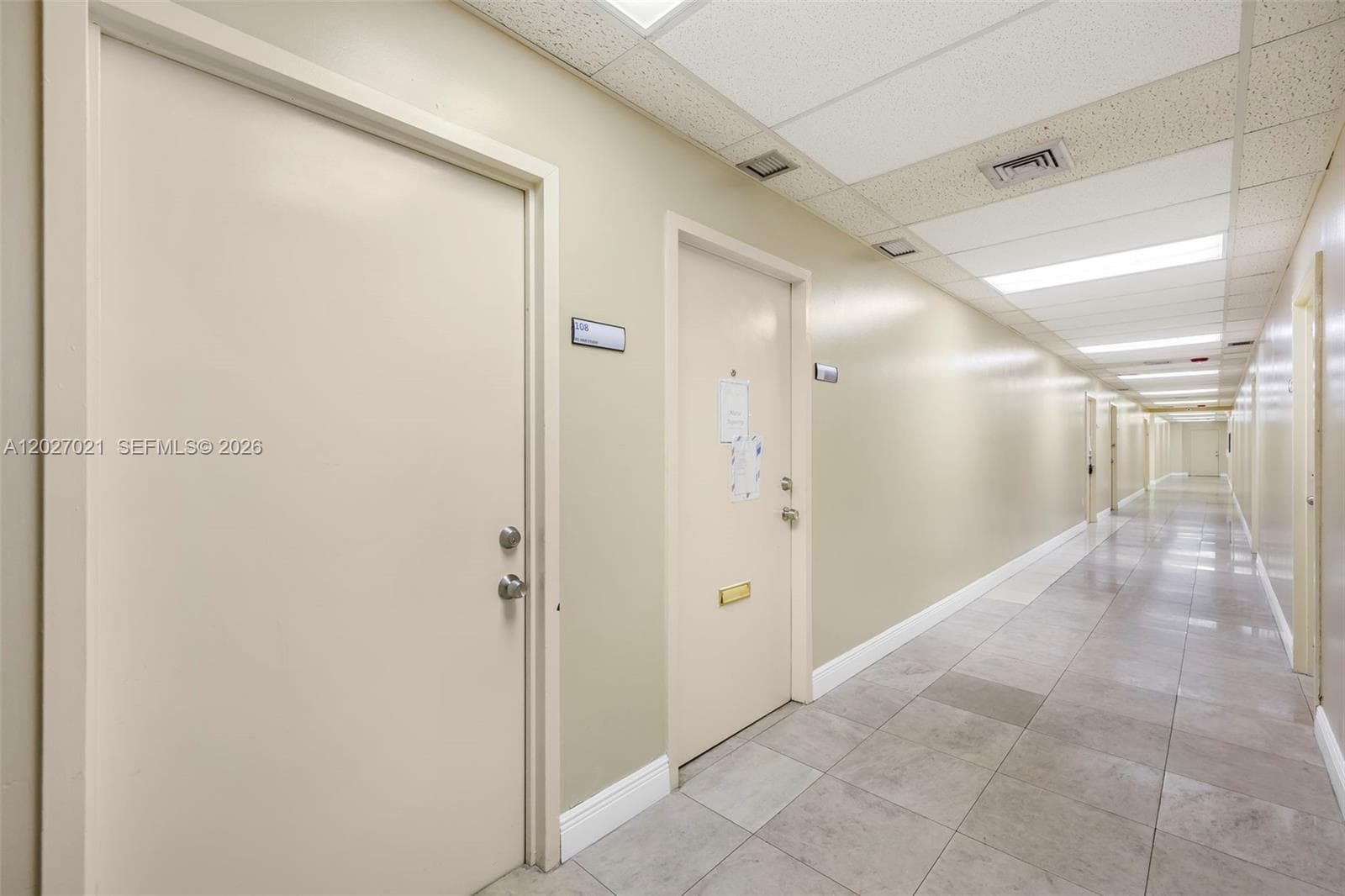 540 NW 165th St Rd # 209, Miami FL 33169 — 6
