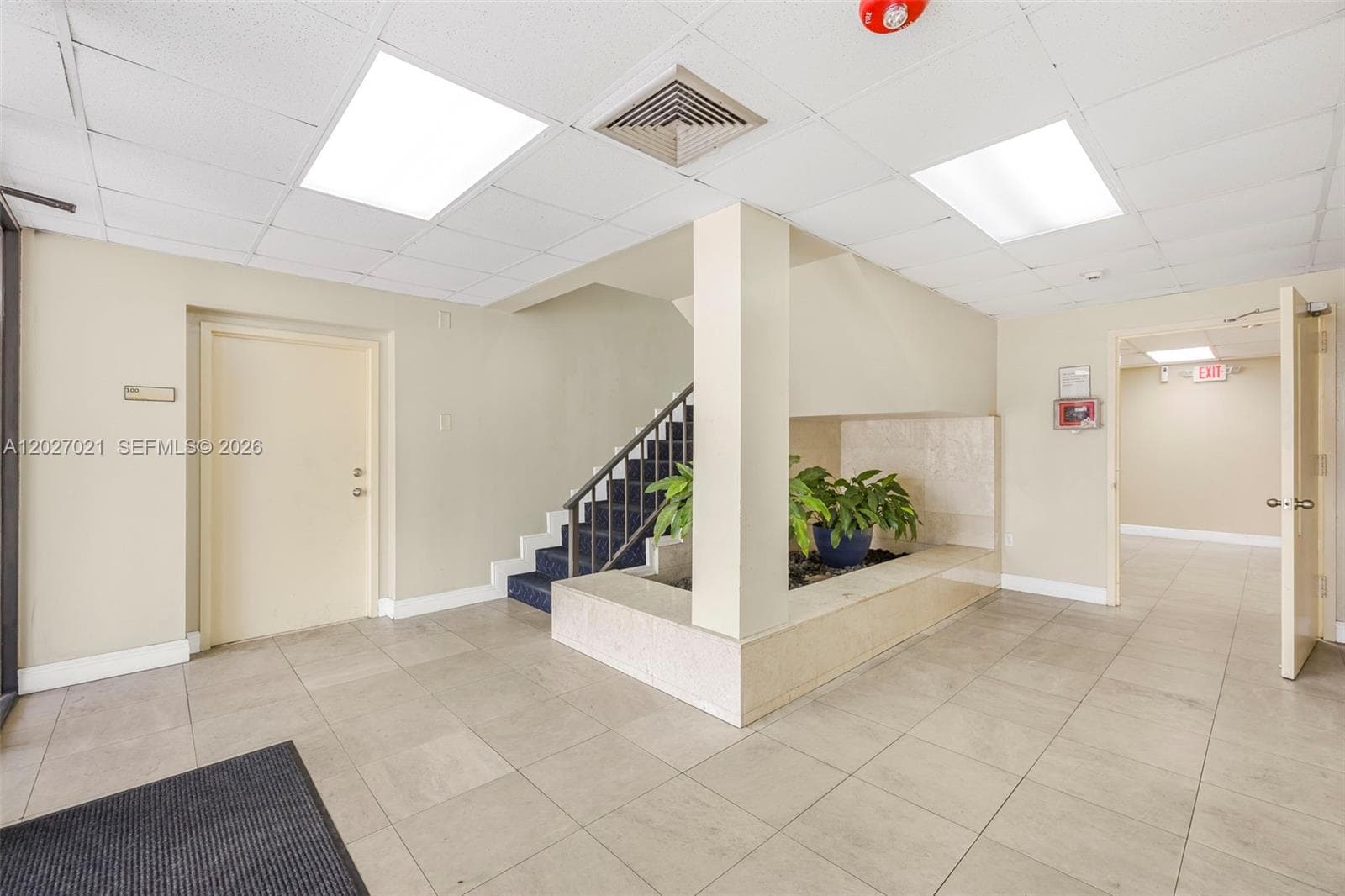 540 NW 165th St Rd # 209, Miami FL 33169 — 3