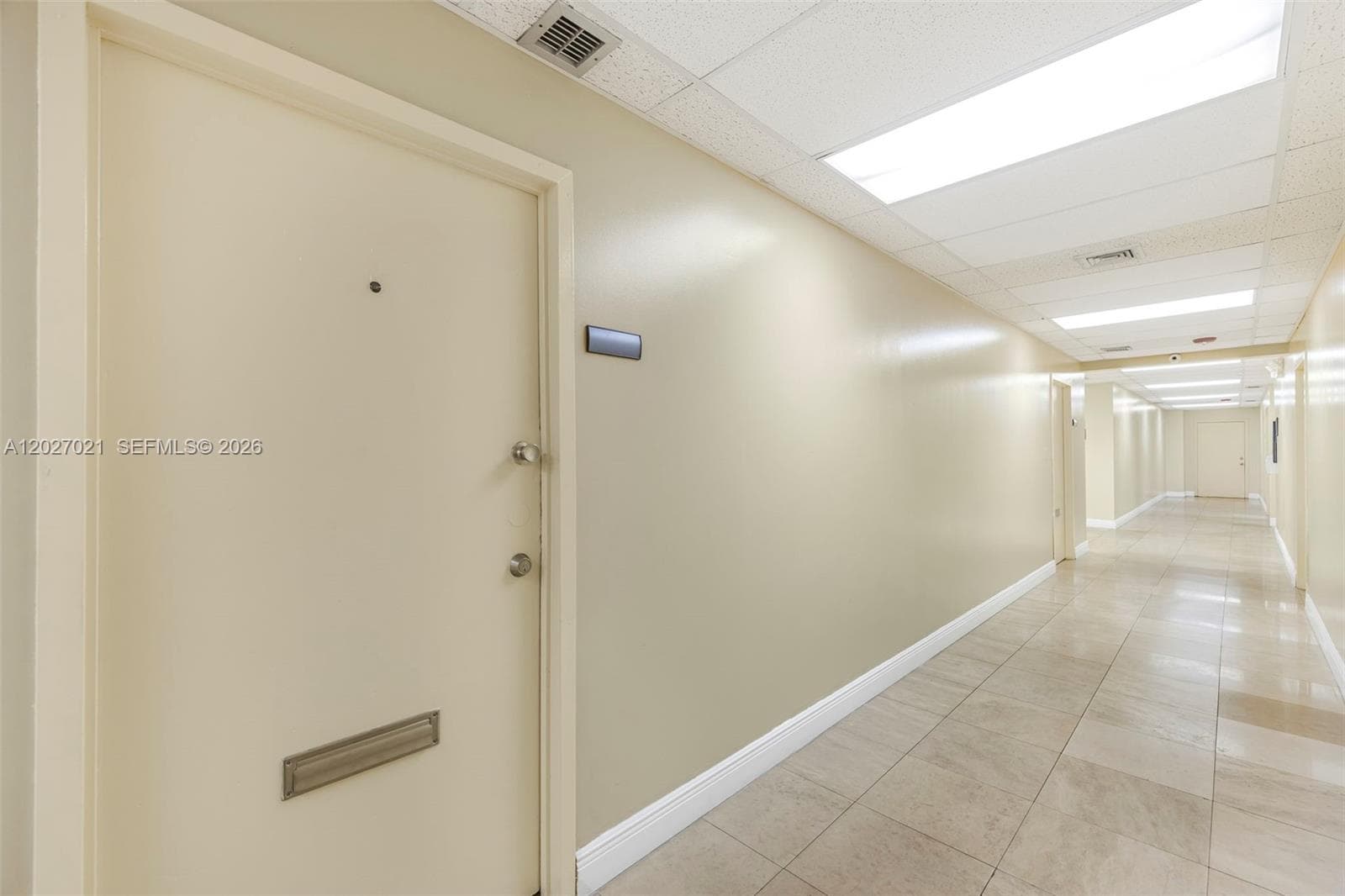 540 NW 165th St Rd # 209, Miami FL 33169 — 5