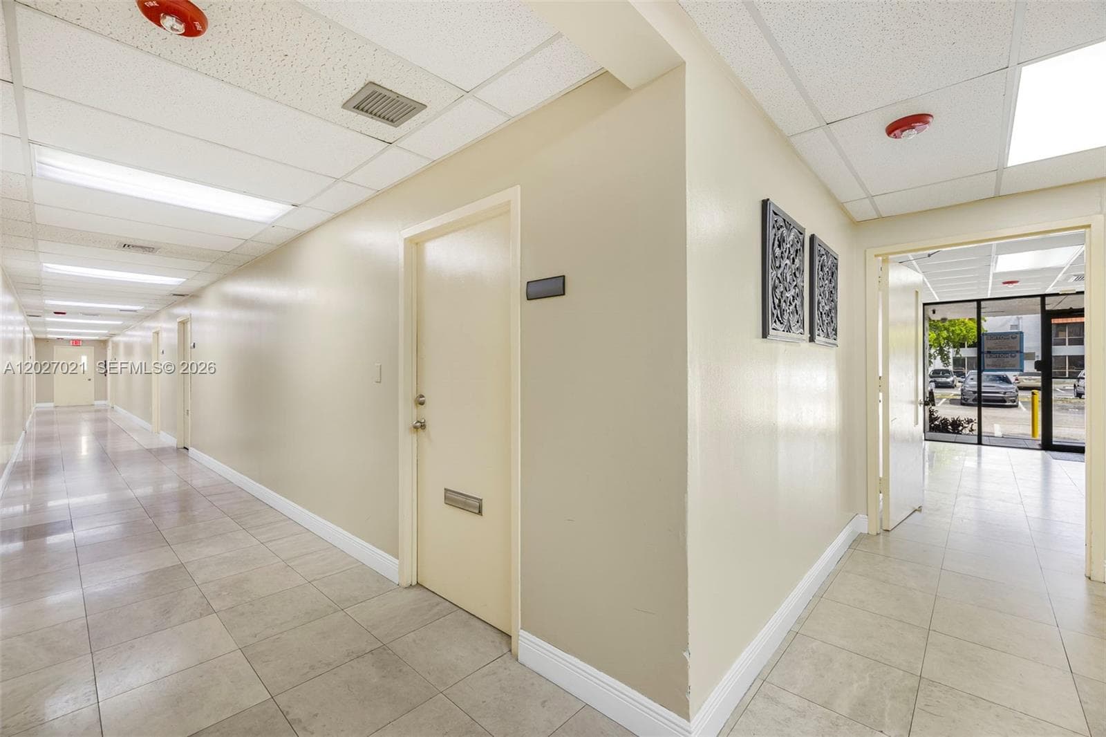540 NW 165th St Rd # 209, Miami FL 33169 — 4