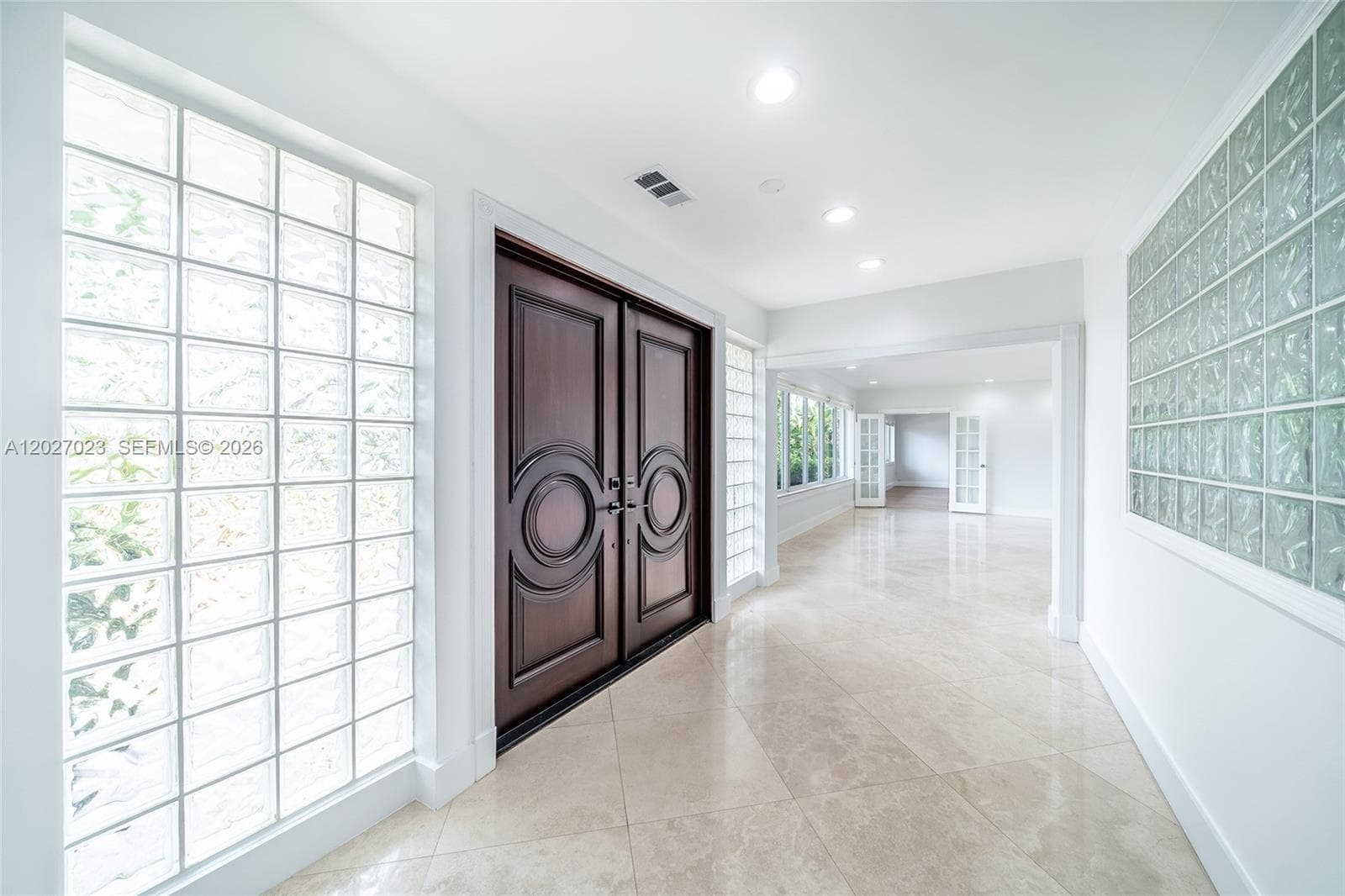 9835 W Broadview Dr, Bay Harbor Islands FL 33154 — 2