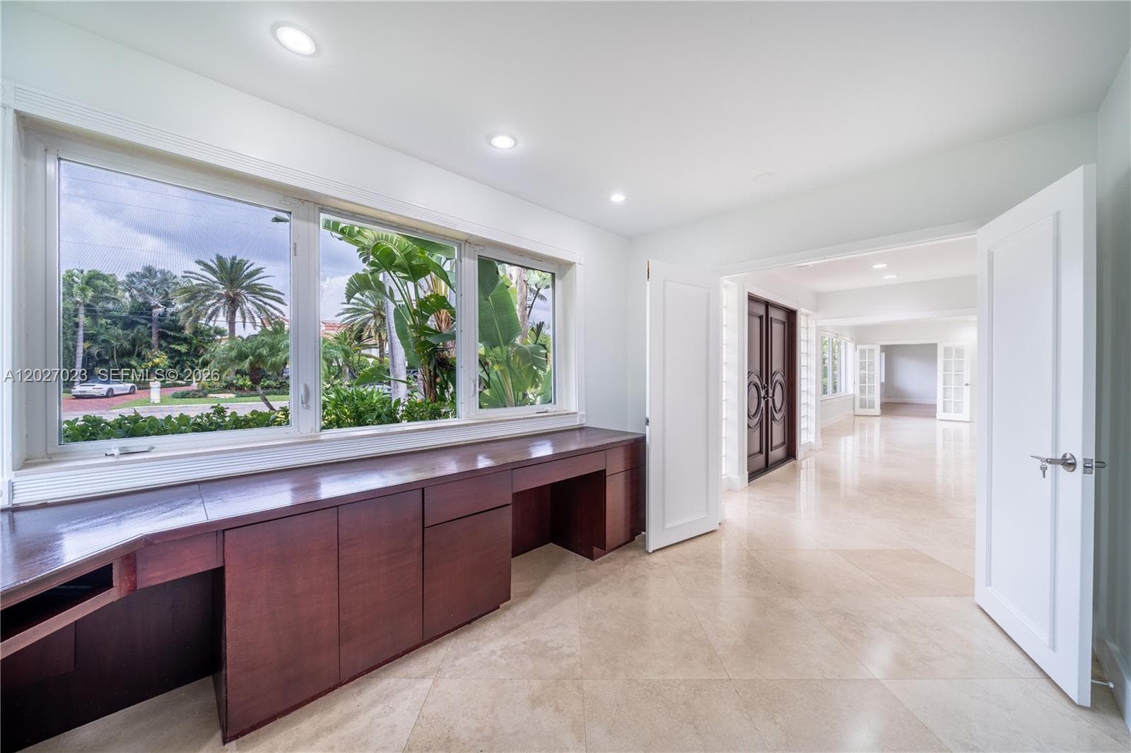 9835 W Broadview Dr, Bay Harbor Islands FL 33154 — 6