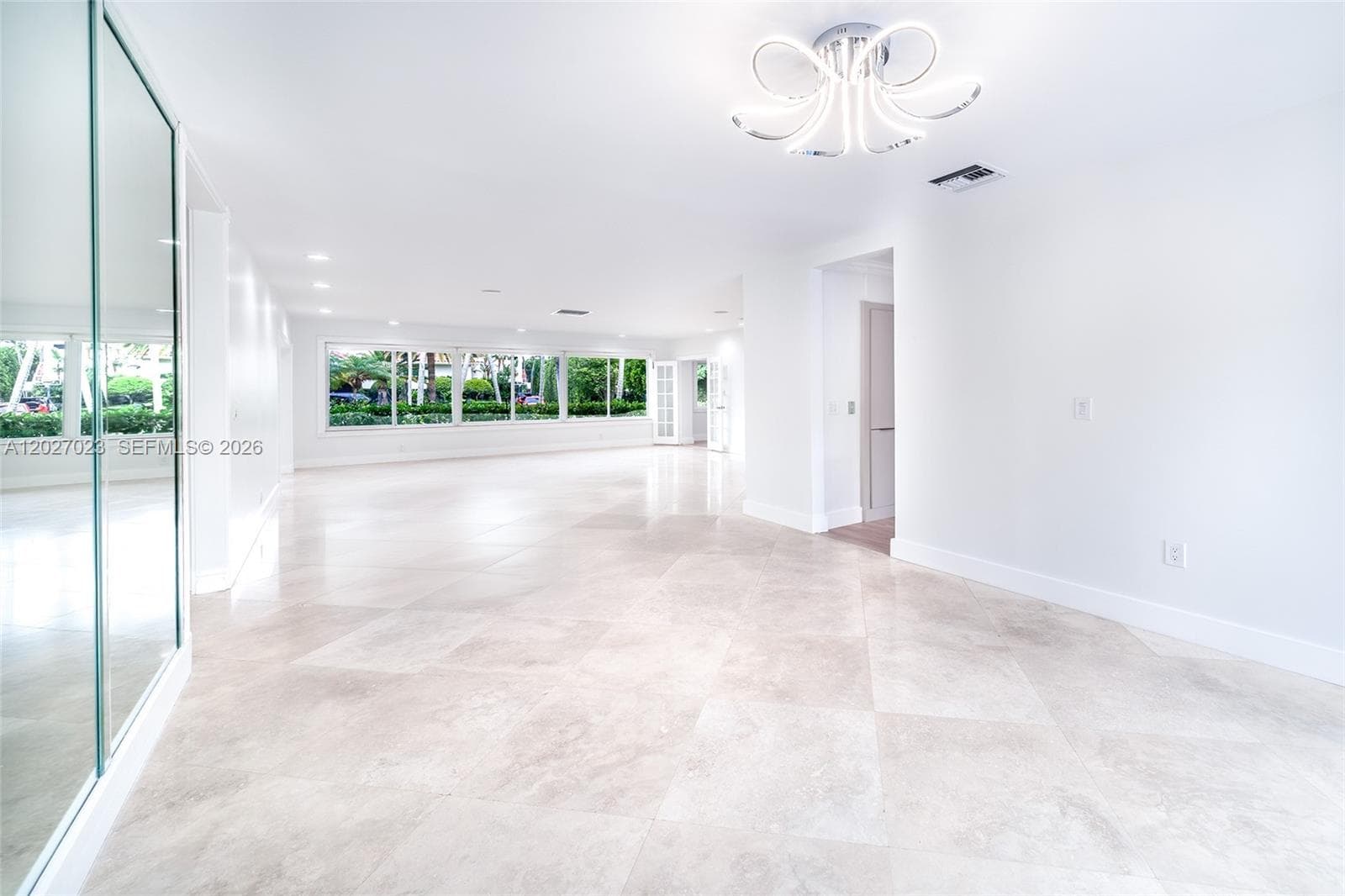 9835 W Broadview Dr, Bay Harbor Islands FL 33154 — 3