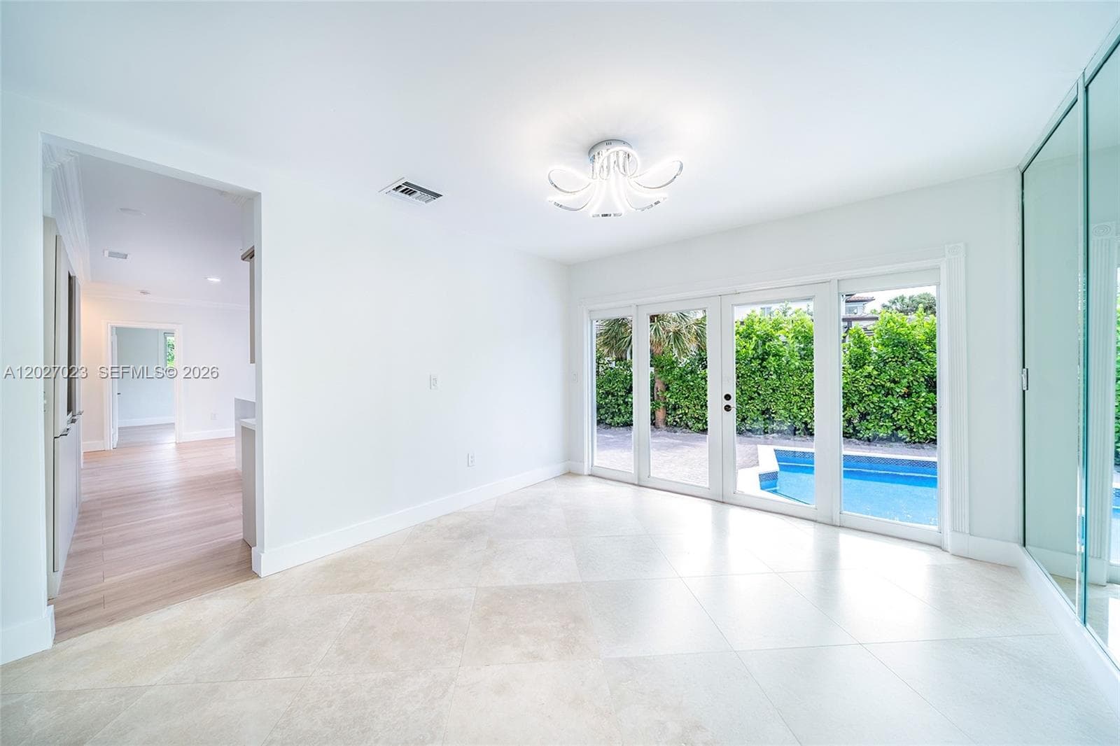 9835 W Broadview Dr, Bay Harbor Islands FL 33154 — 5