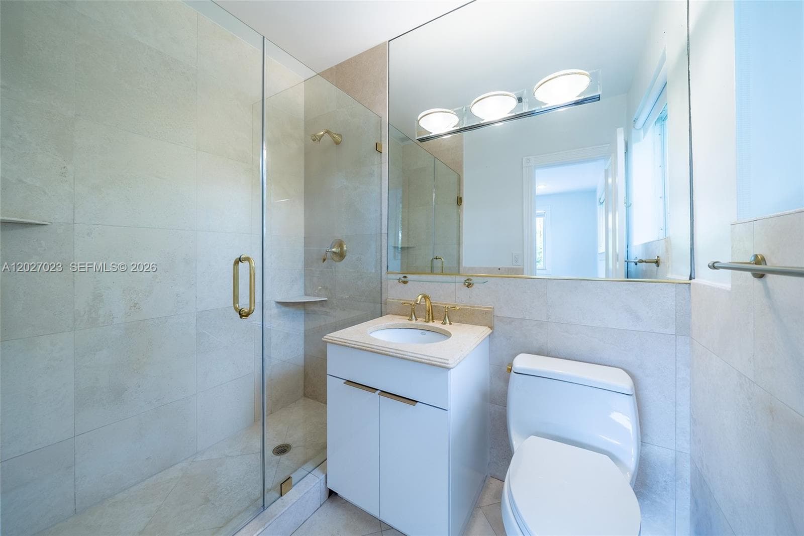 9835 W Broadview Dr, Bay Harbor Islands FL 33154 — 10