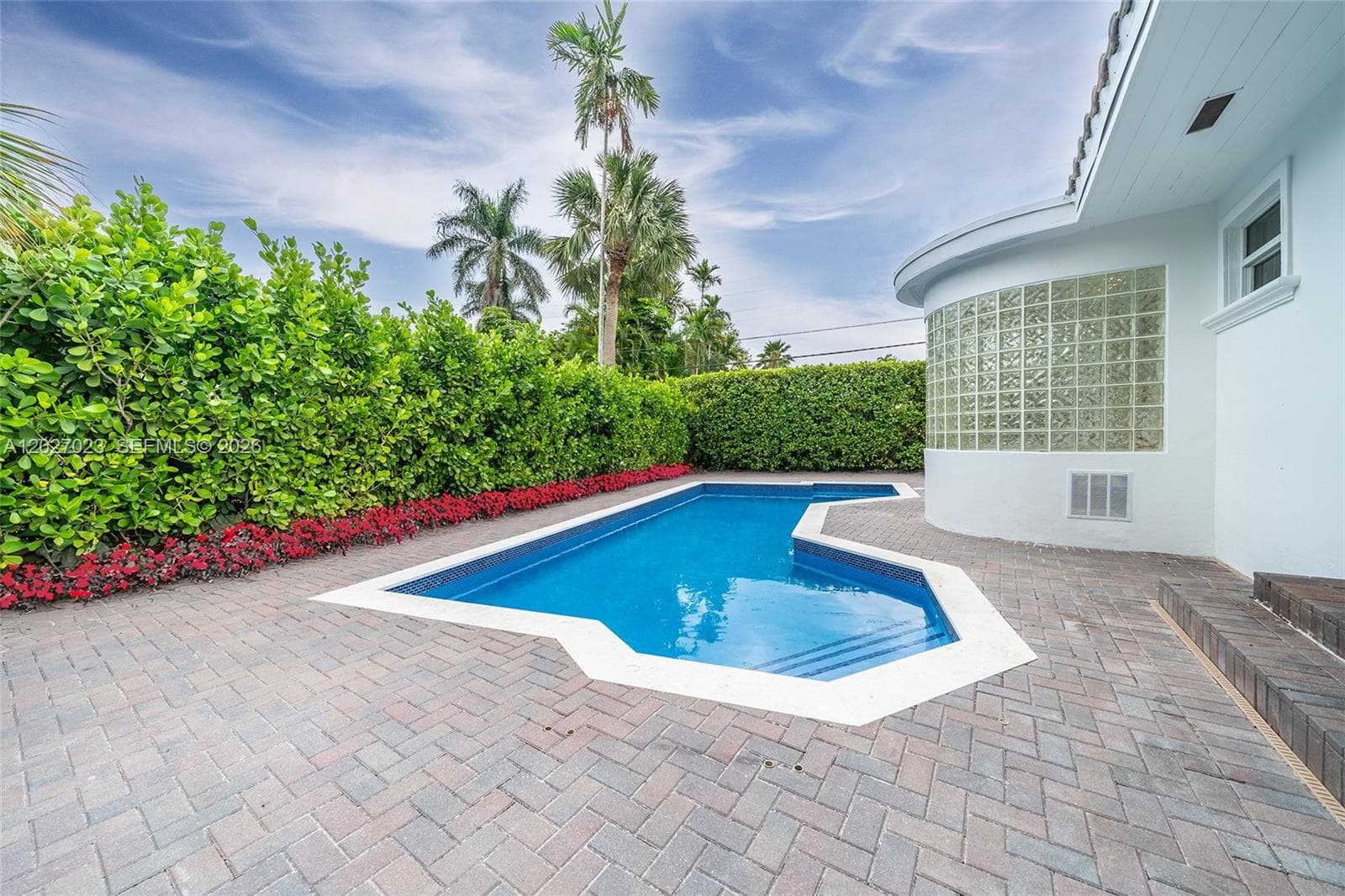 9835 W Broadview Dr, Bay Harbor Islands FL 33154 — 14
