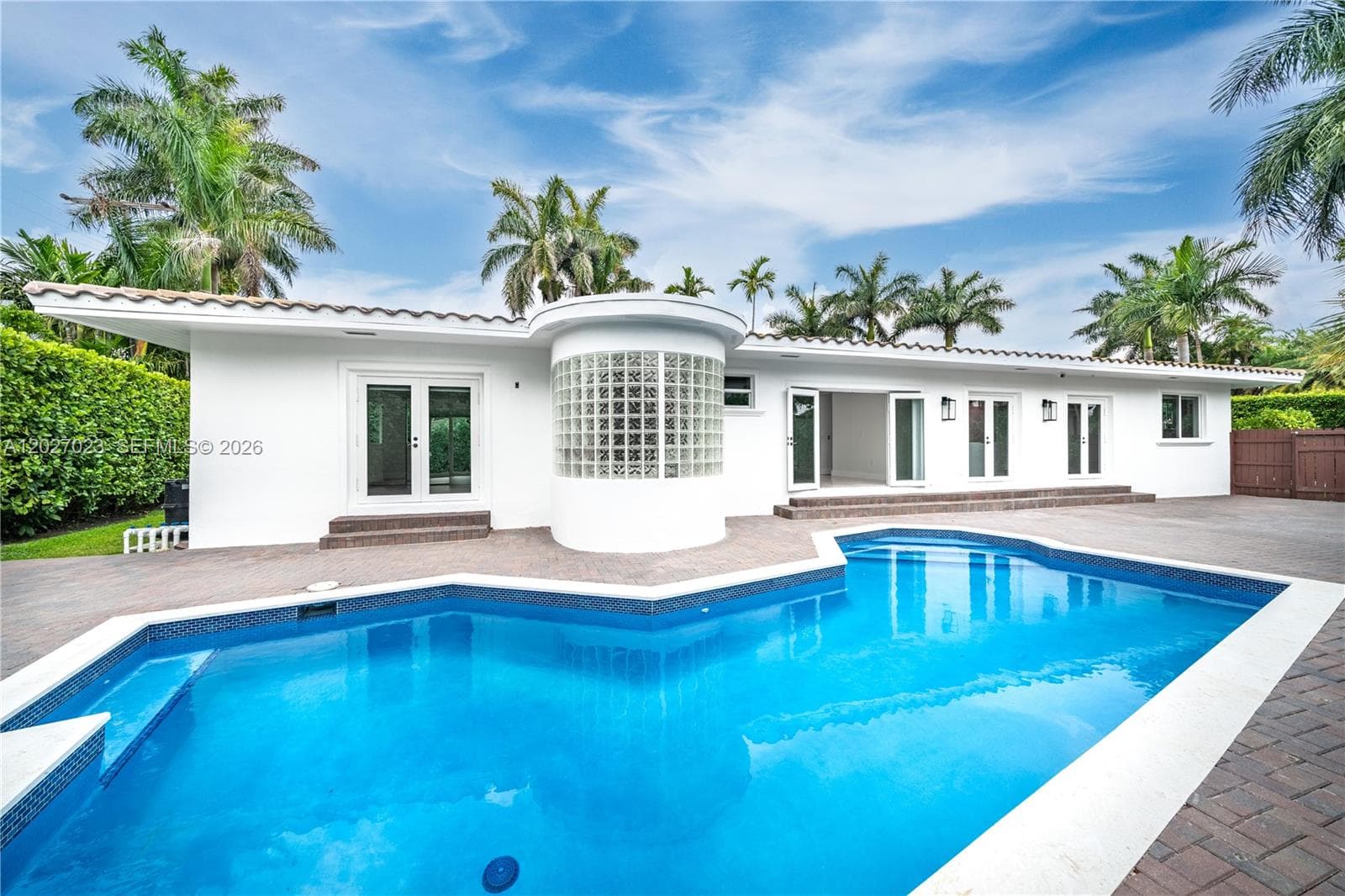 9835 W Broadview Dr, Bay Harbor Islands FL 33154 — 15