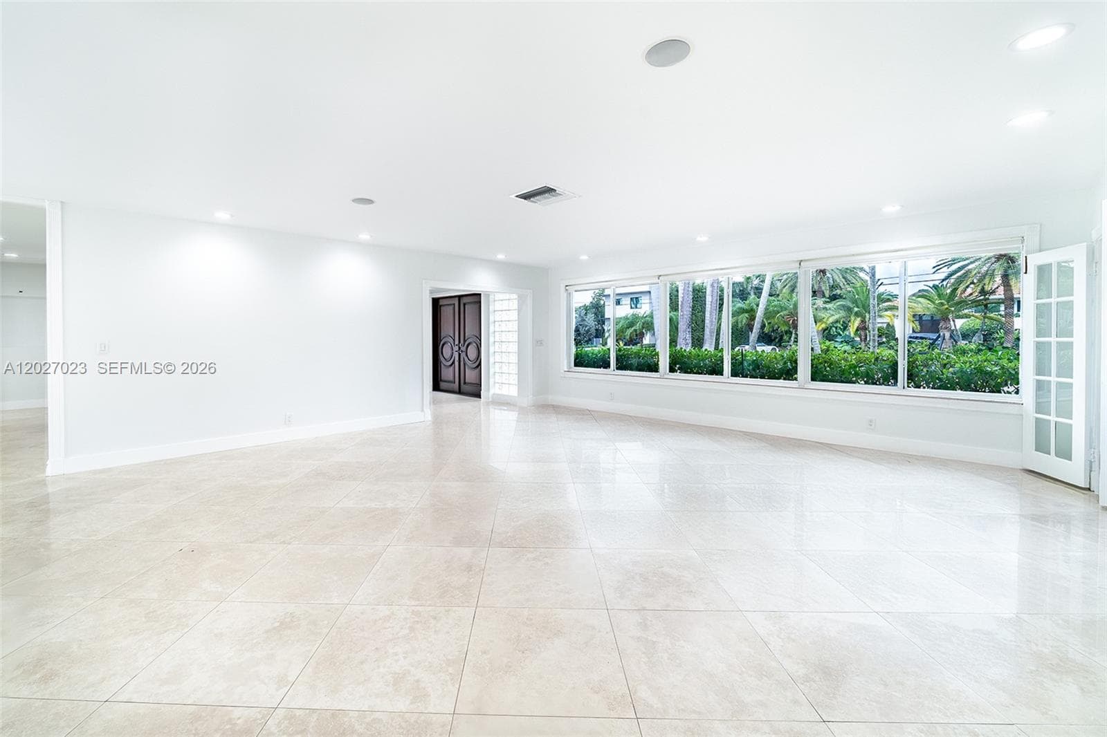 9835 W Broadview Dr, Bay Harbor Islands FL 33154 — 4