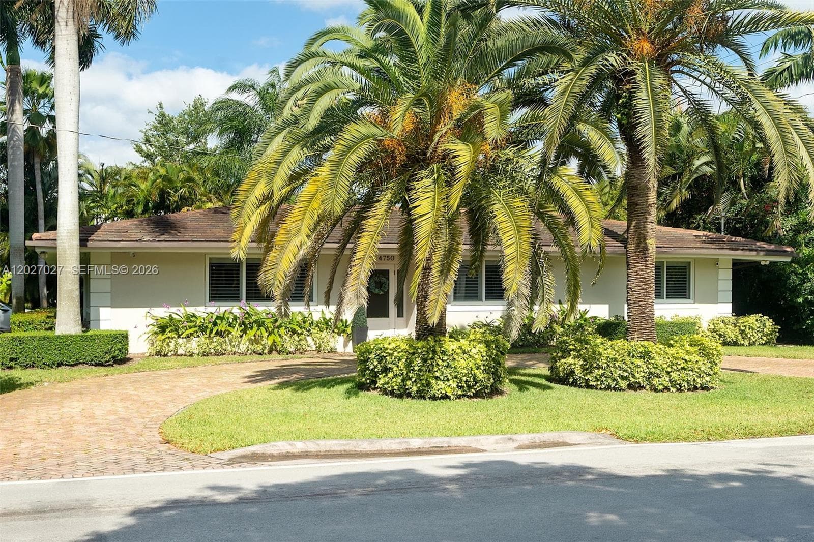 4750 Alhambra Cir, Coral Gables FL 33146 — 2