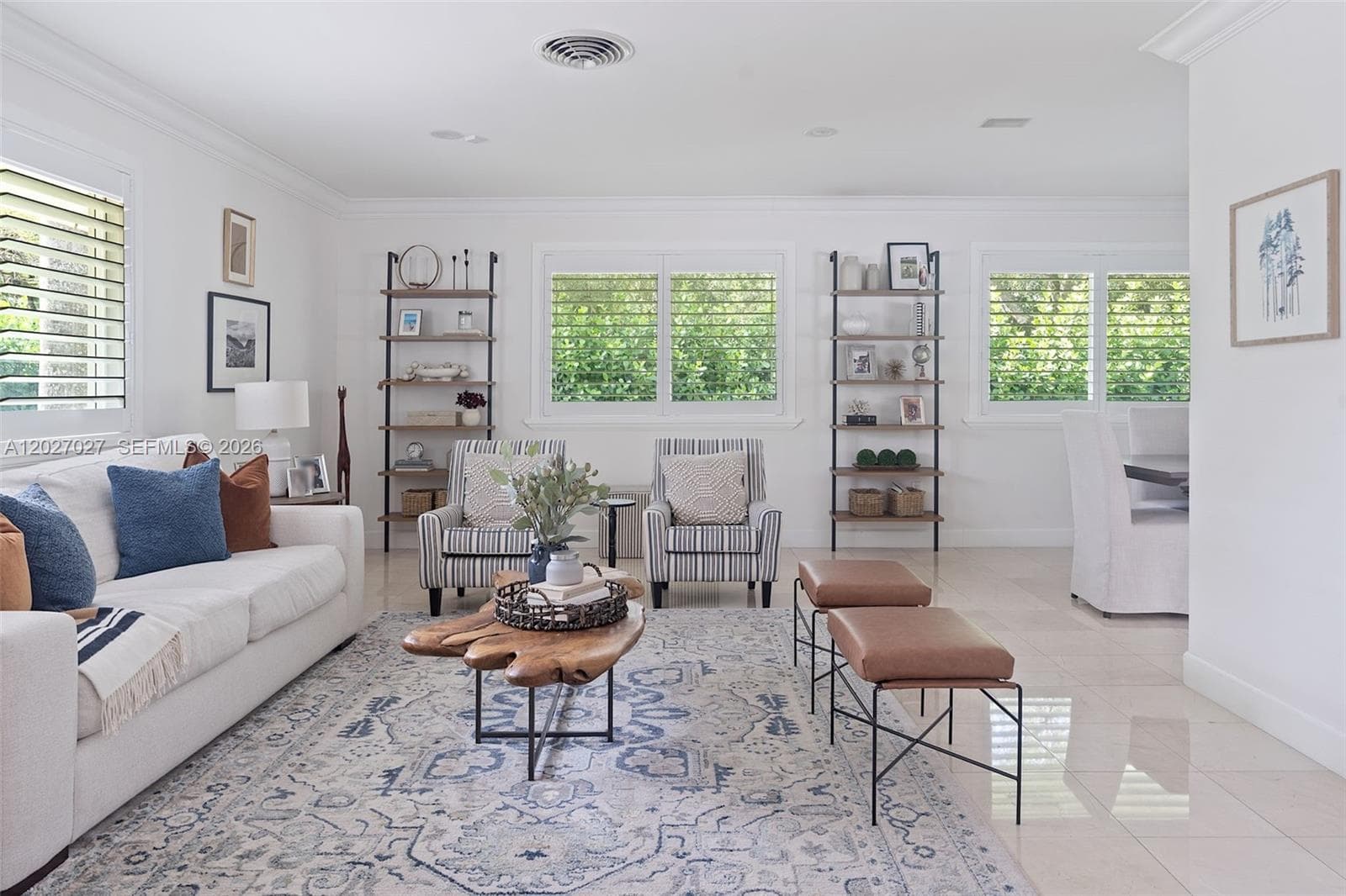 4750 Alhambra Cir, Coral Gables FL 33146 — 6
