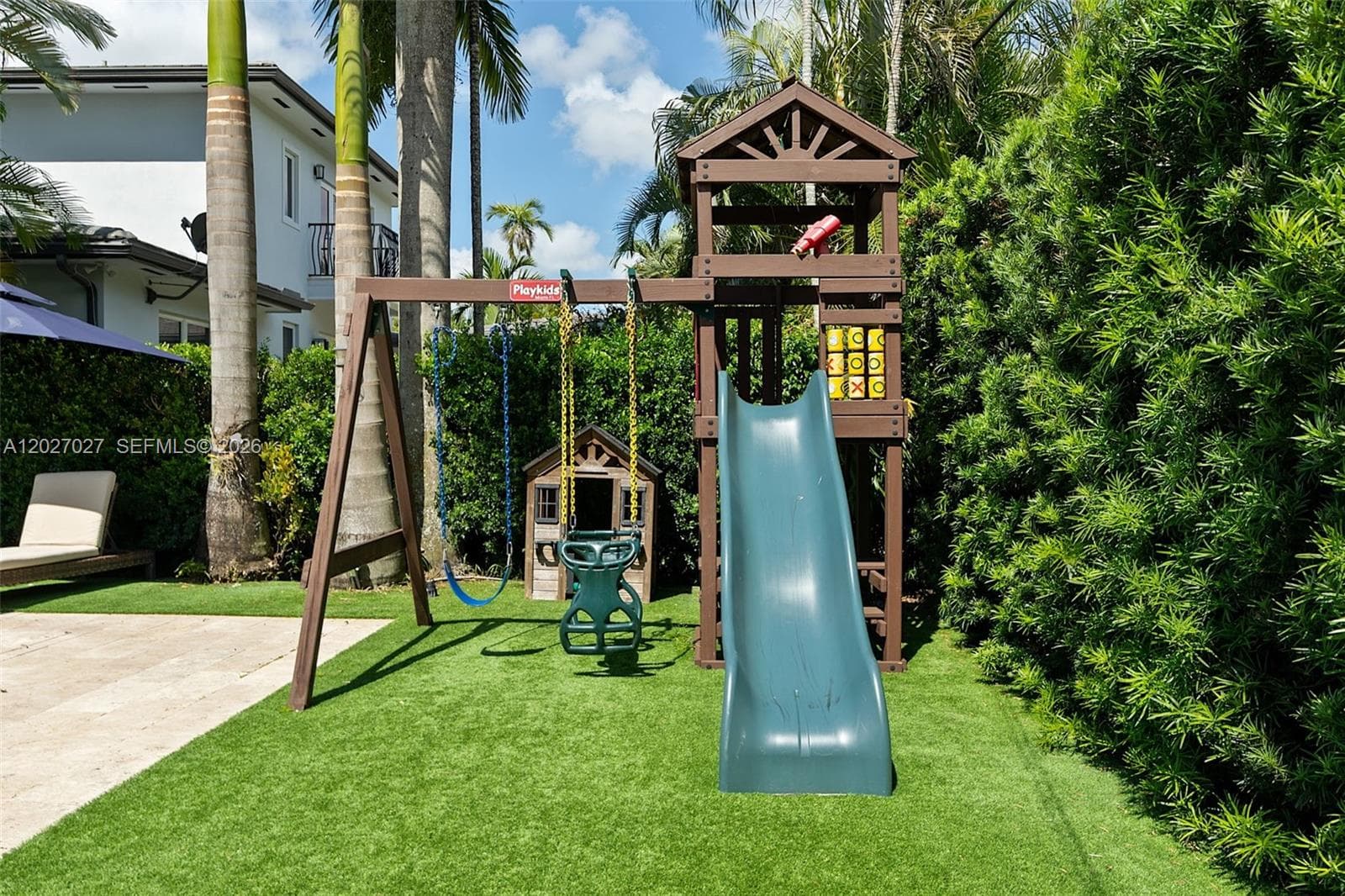 4750 Alhambra Cir, Coral Gables FL 33146 — 42
