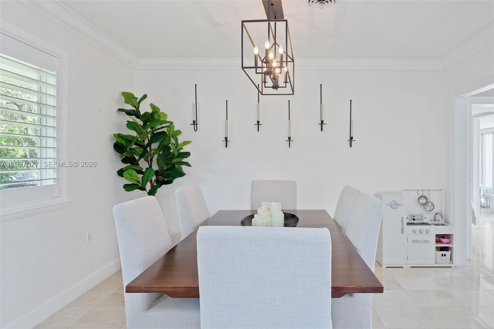 4750 Alhambra Cir, Coral Gables FL 33146 — 13
