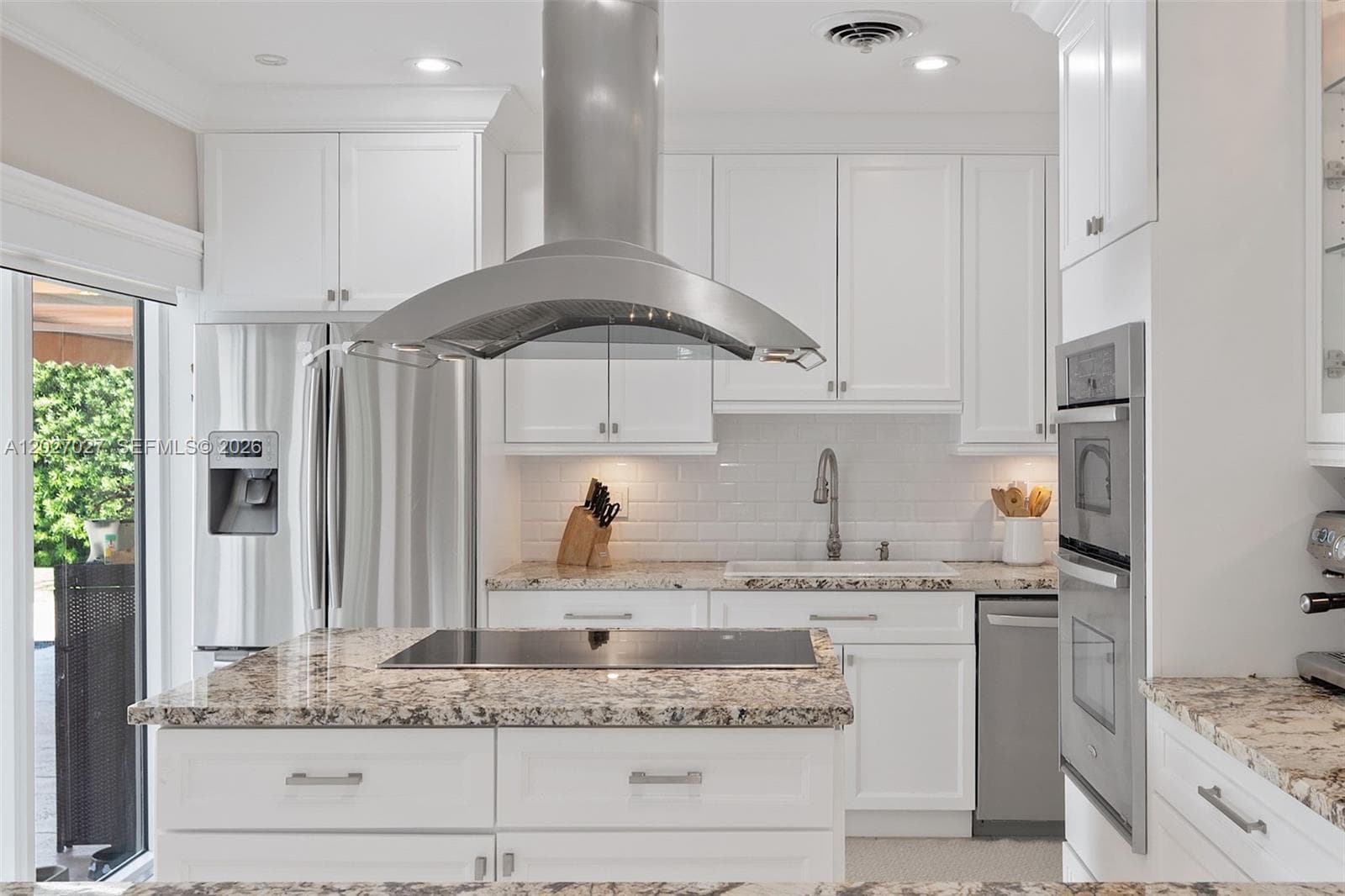 4750 Alhambra Cir, Coral Gables FL 33146 — 17