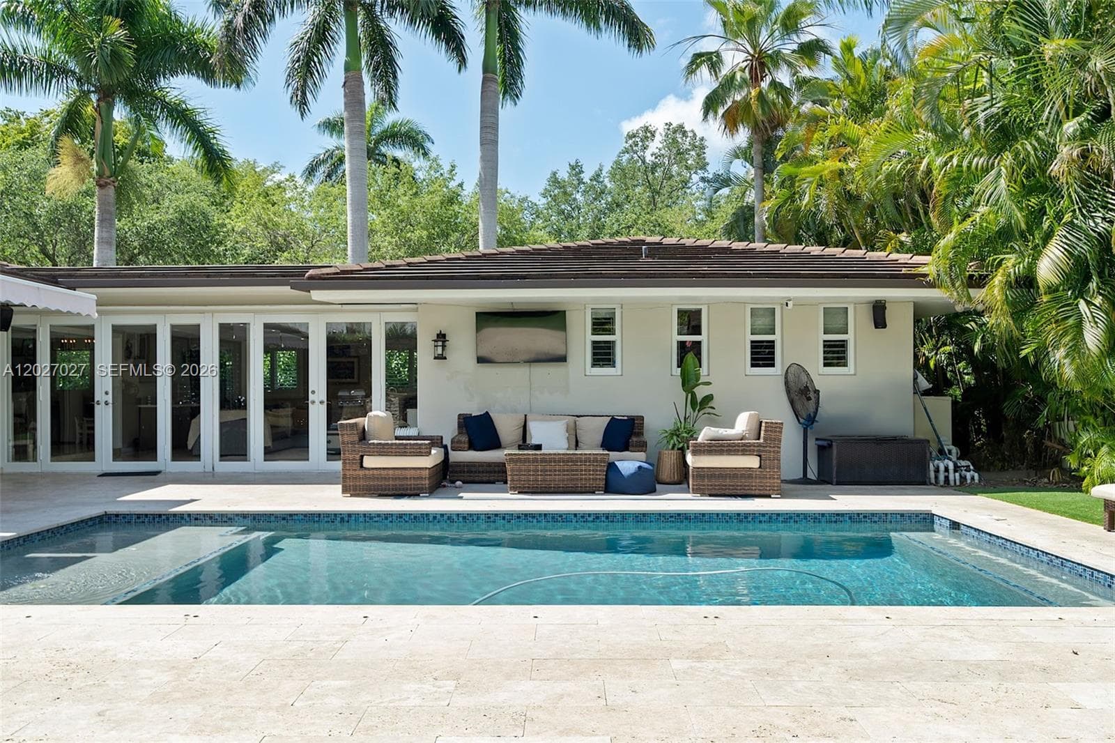 4750 Alhambra Cir, Coral Gables FL 33146 — 43