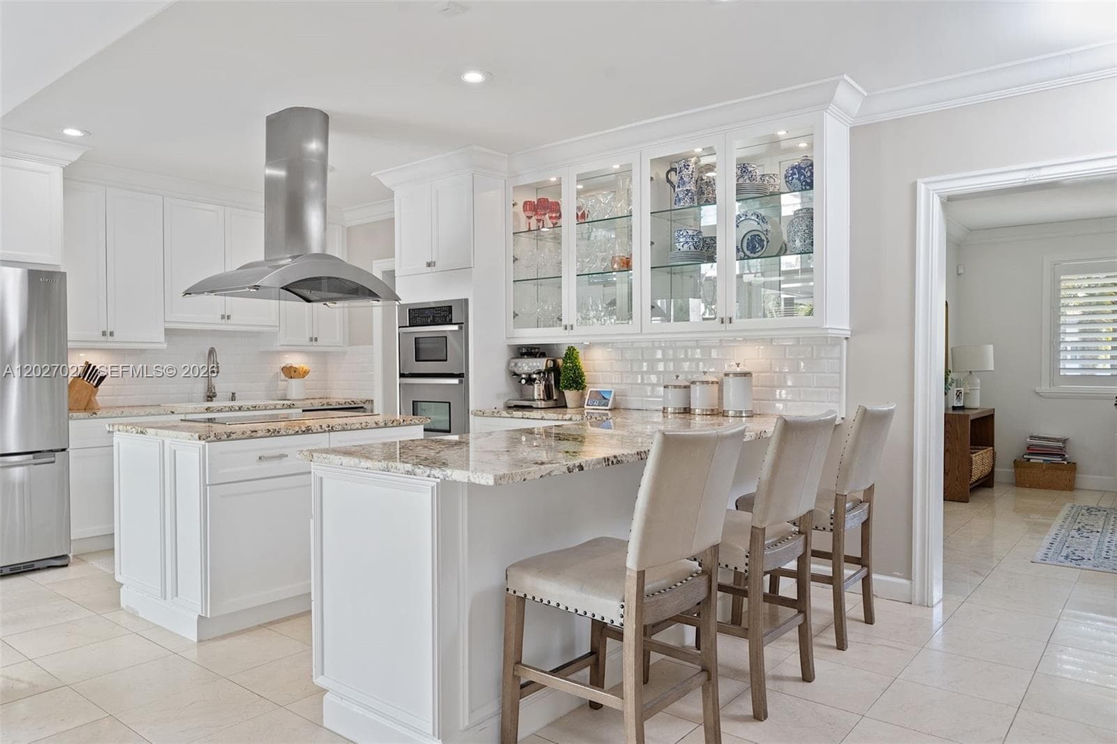 4750 Alhambra Cir, Coral Gables FL 33146 — 16