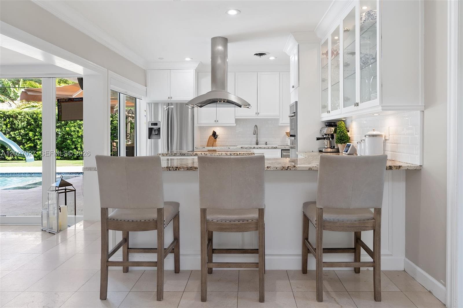 4750 Alhambra Cir, Coral Gables FL 33146 — 12