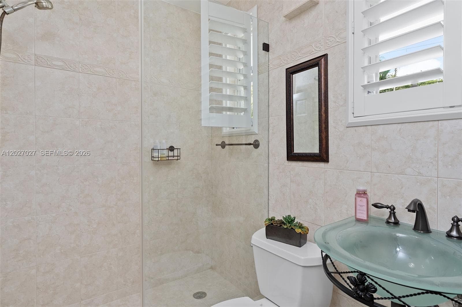 4750 Alhambra Cir, Coral Gables FL 33146 — 26
