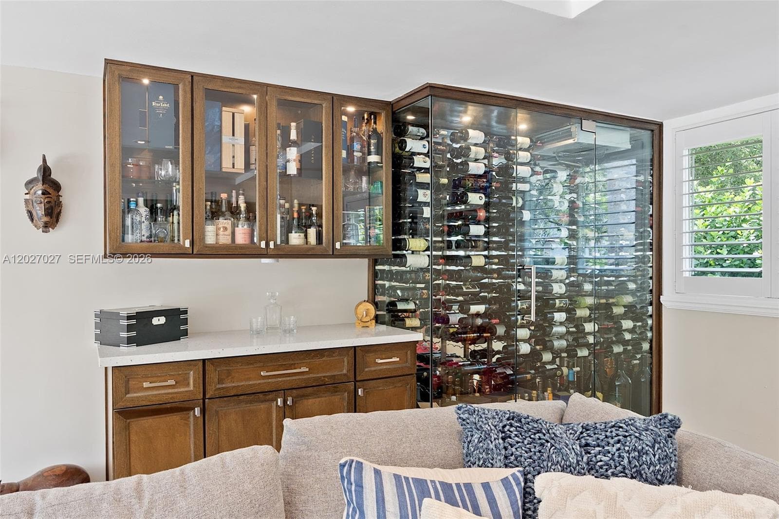 4750 Alhambra Cir, Coral Gables FL 33146 — 22