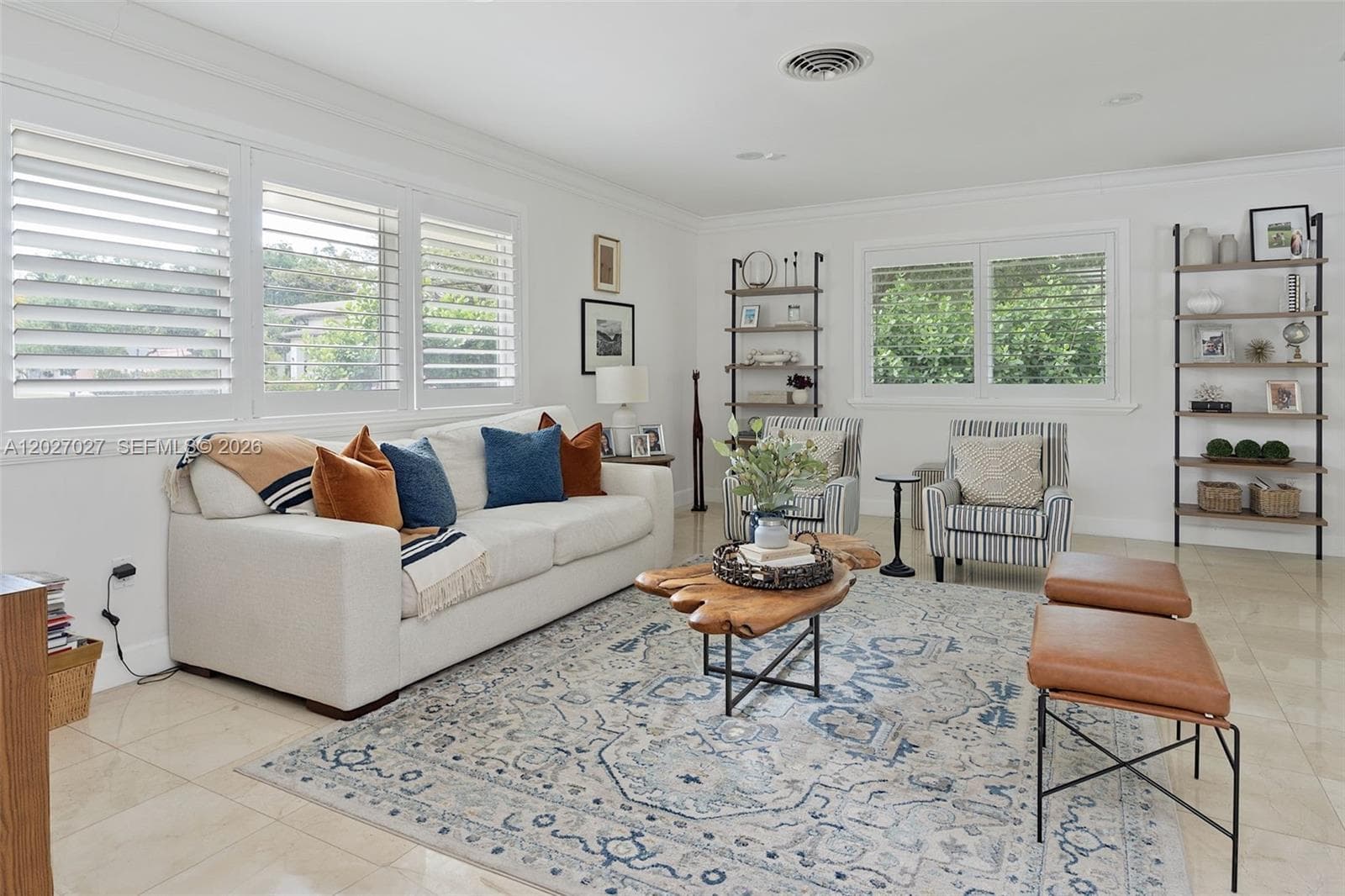 4750 Alhambra Cir, Coral Gables FL 33146 — 7
