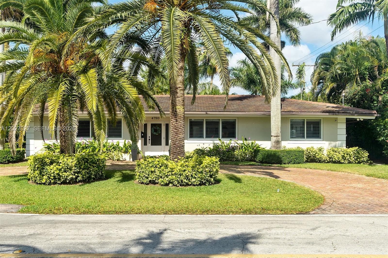 4750 Alhambra Cir, Coral Gables FL 33146 — 3